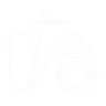 Visual Studios & Events Logo