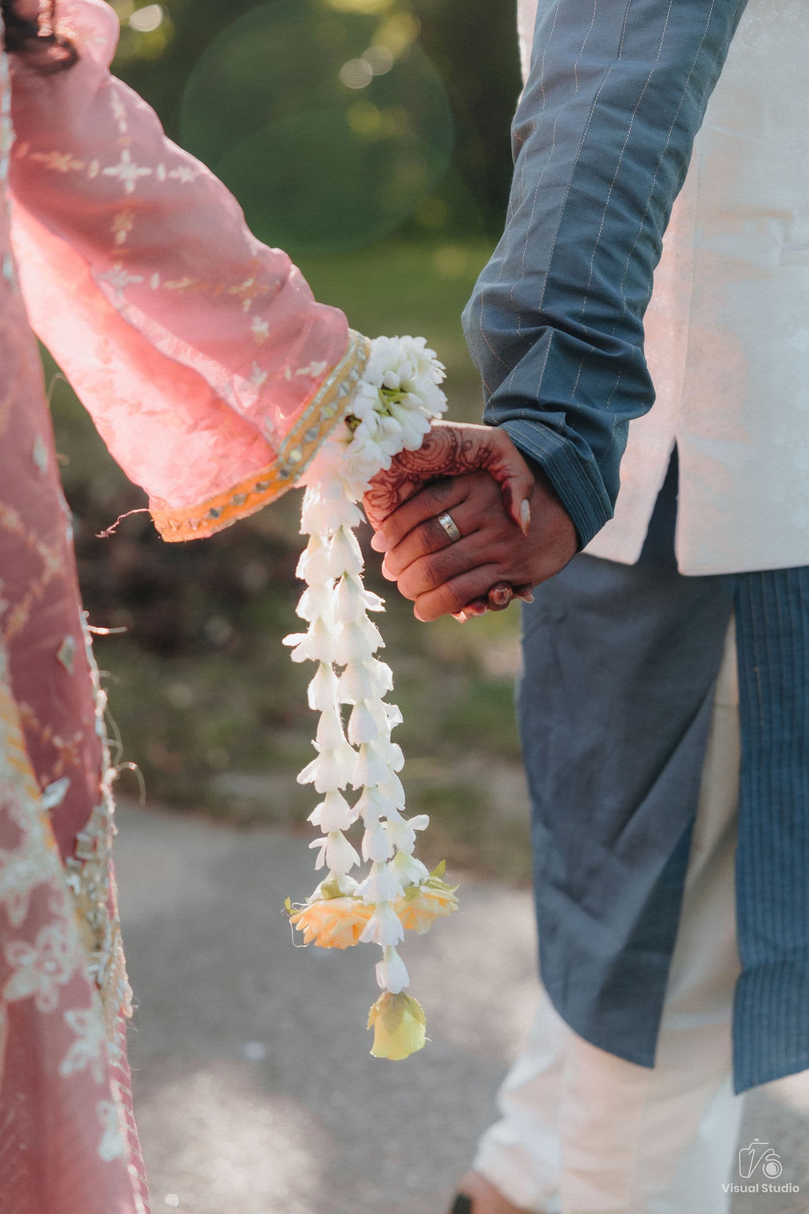 Mizanur & Hafeza Holud, photo 28