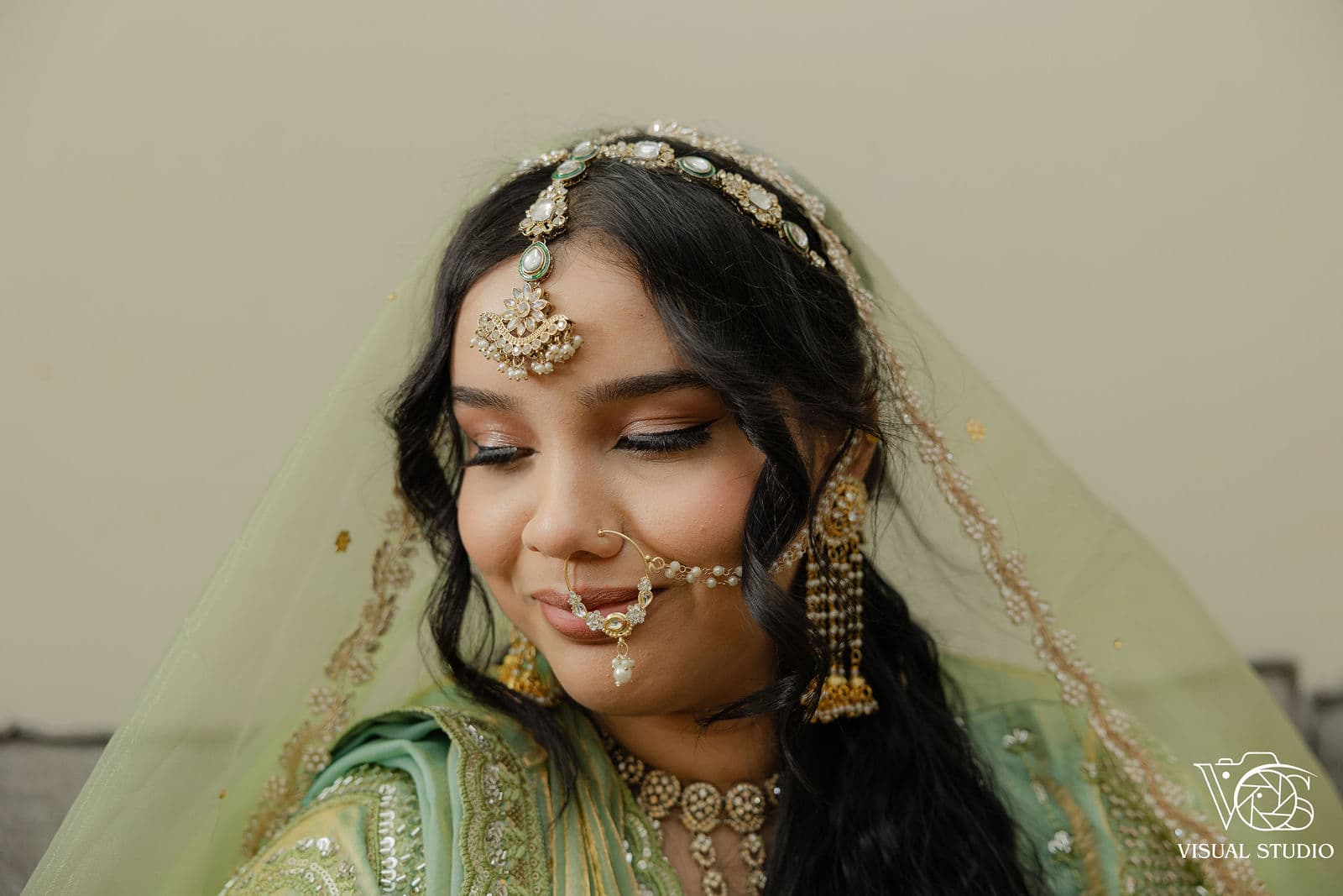 Mahin & Amana Holud, photo 4