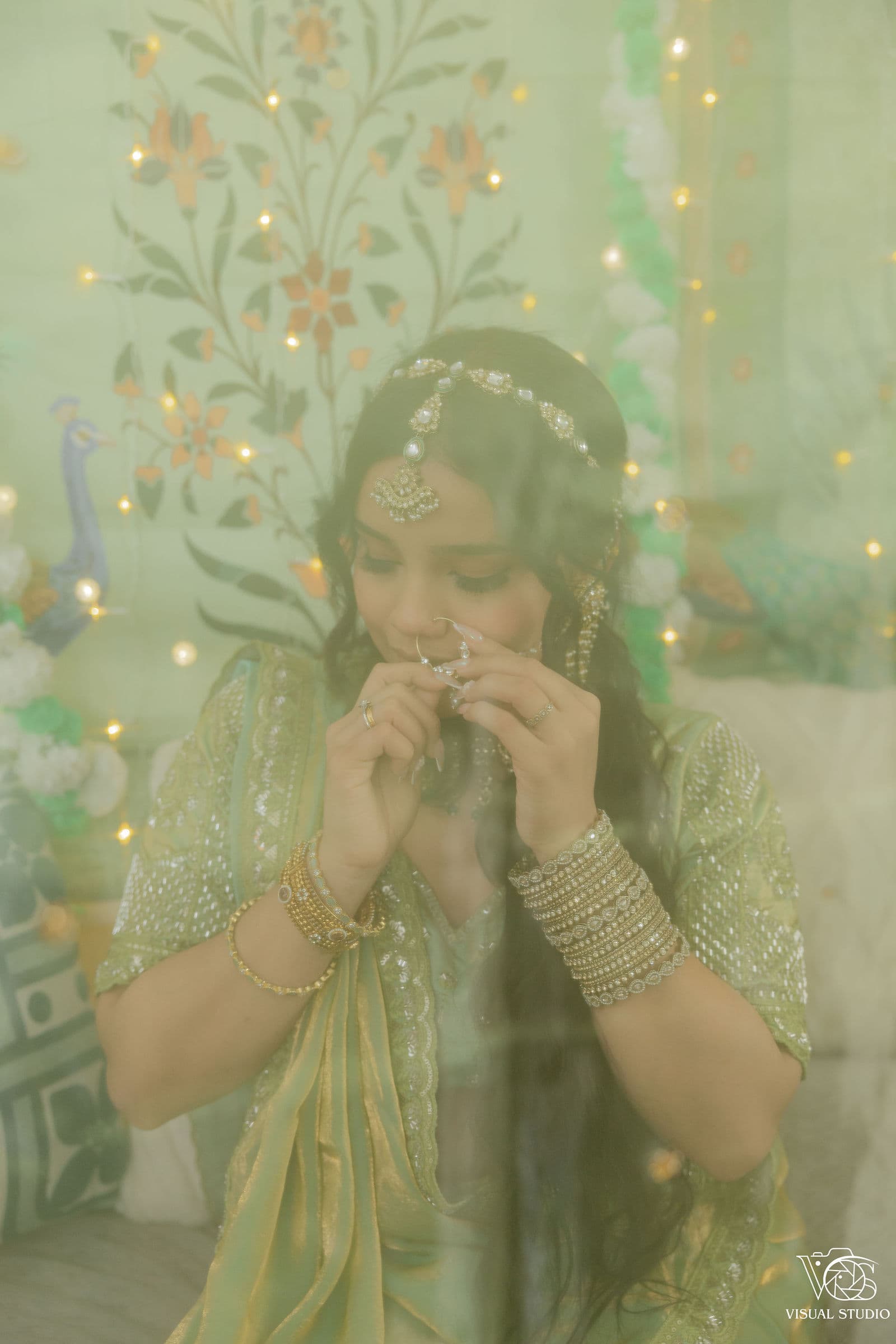 Mahin & Amana Holud, photo 56