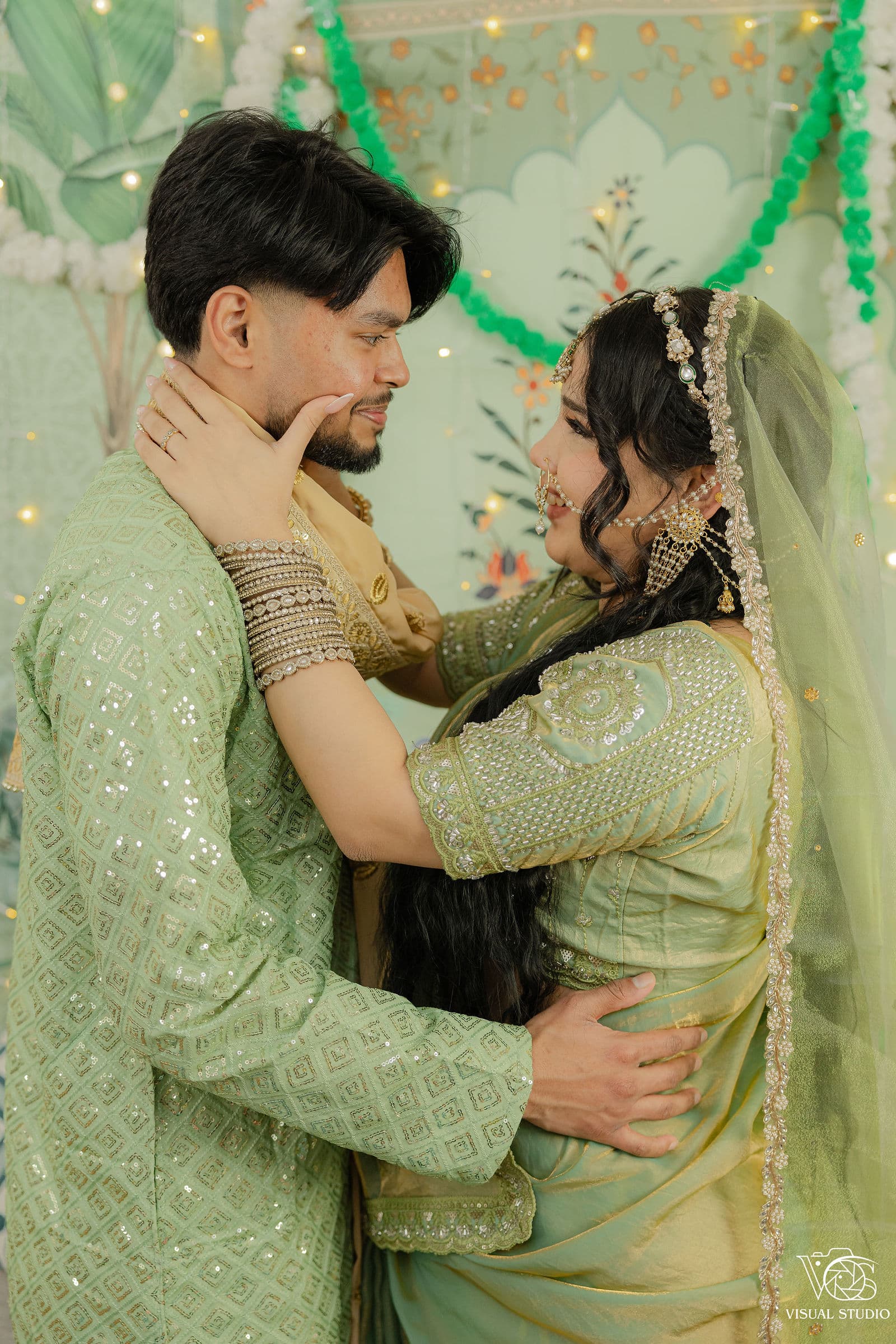 Mahin & Amana Holud, photo 22