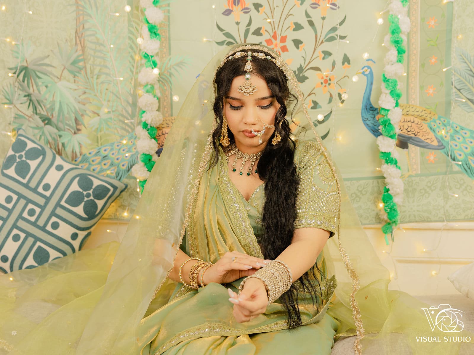 Mahin & Amana Holud, photo 38