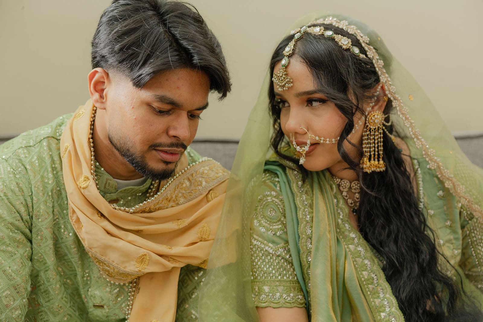 Mahin & Amana Holud, photo 27