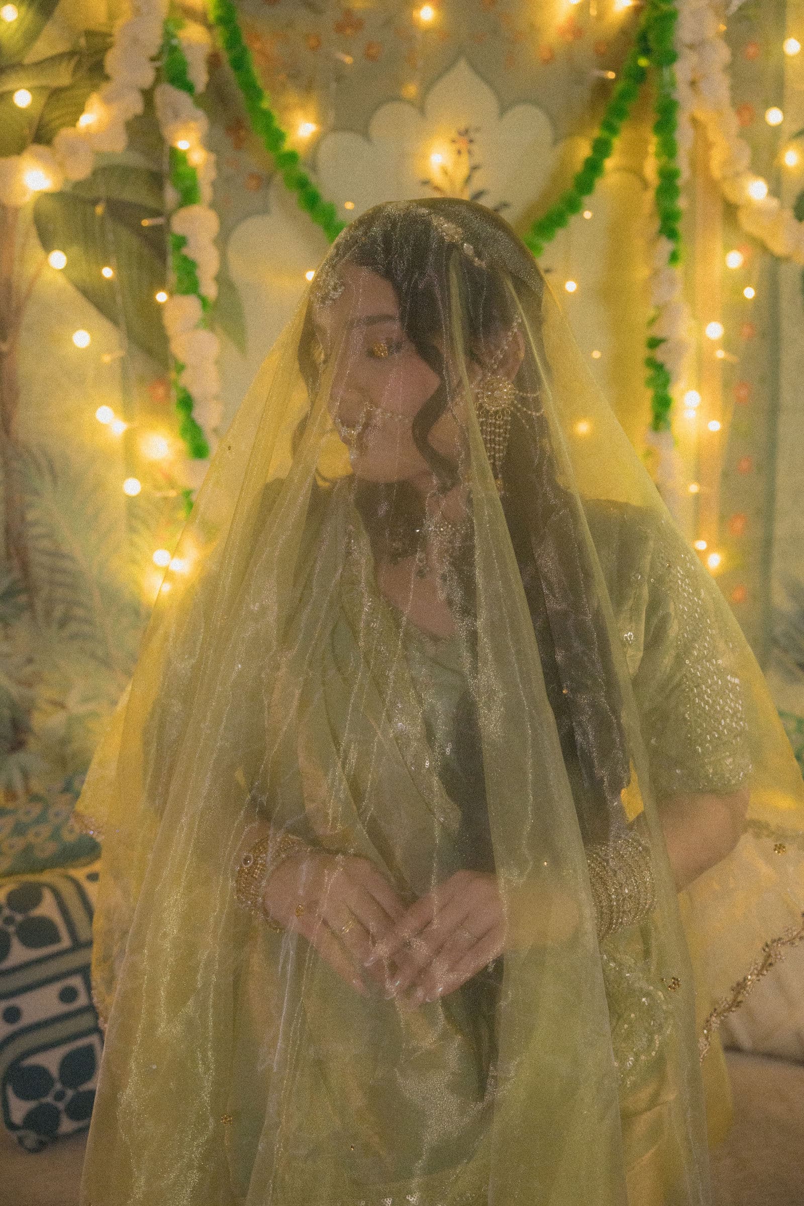 Mahin & Amana Holud, photo 6