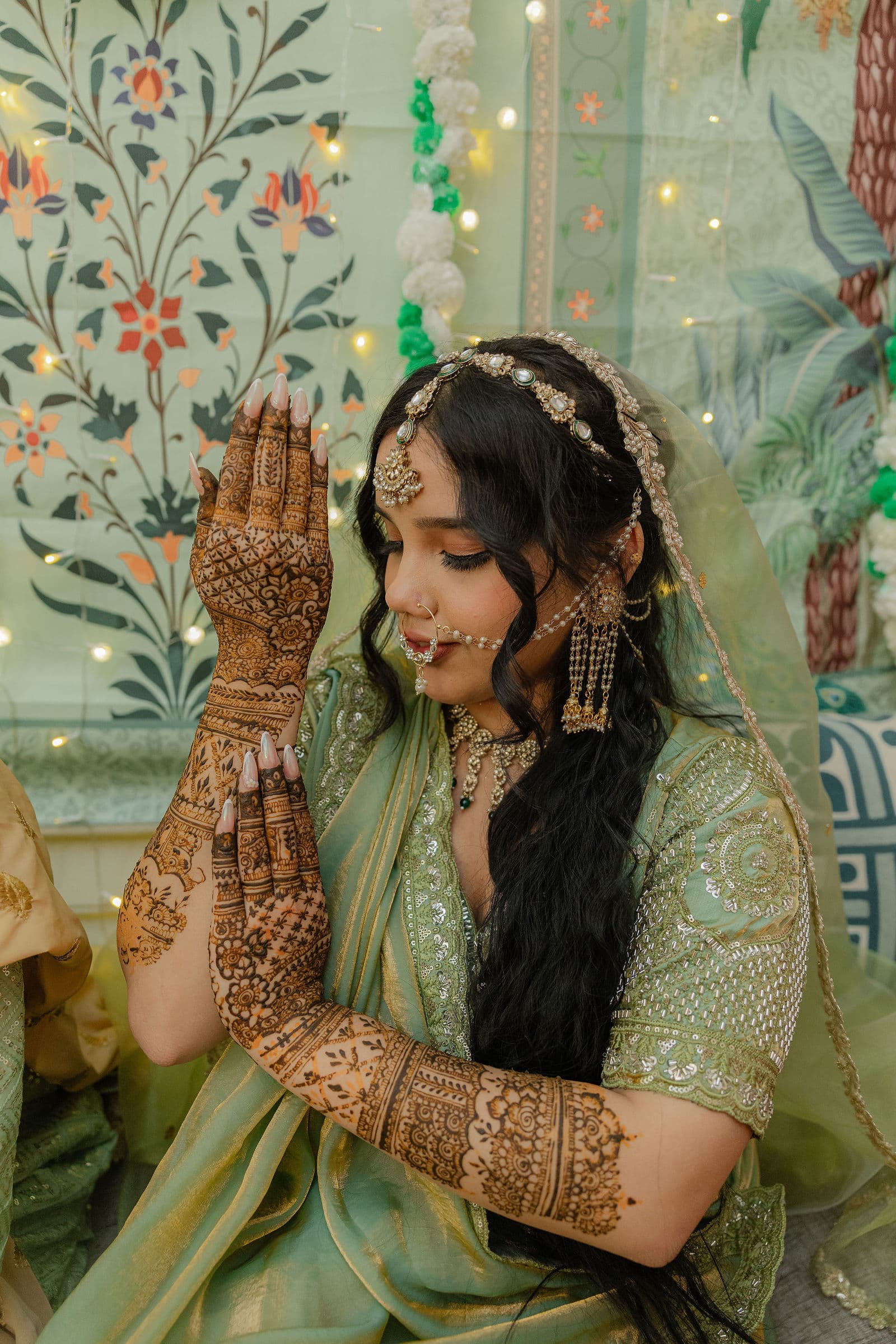 Mahin & Amana Holud, photo 48