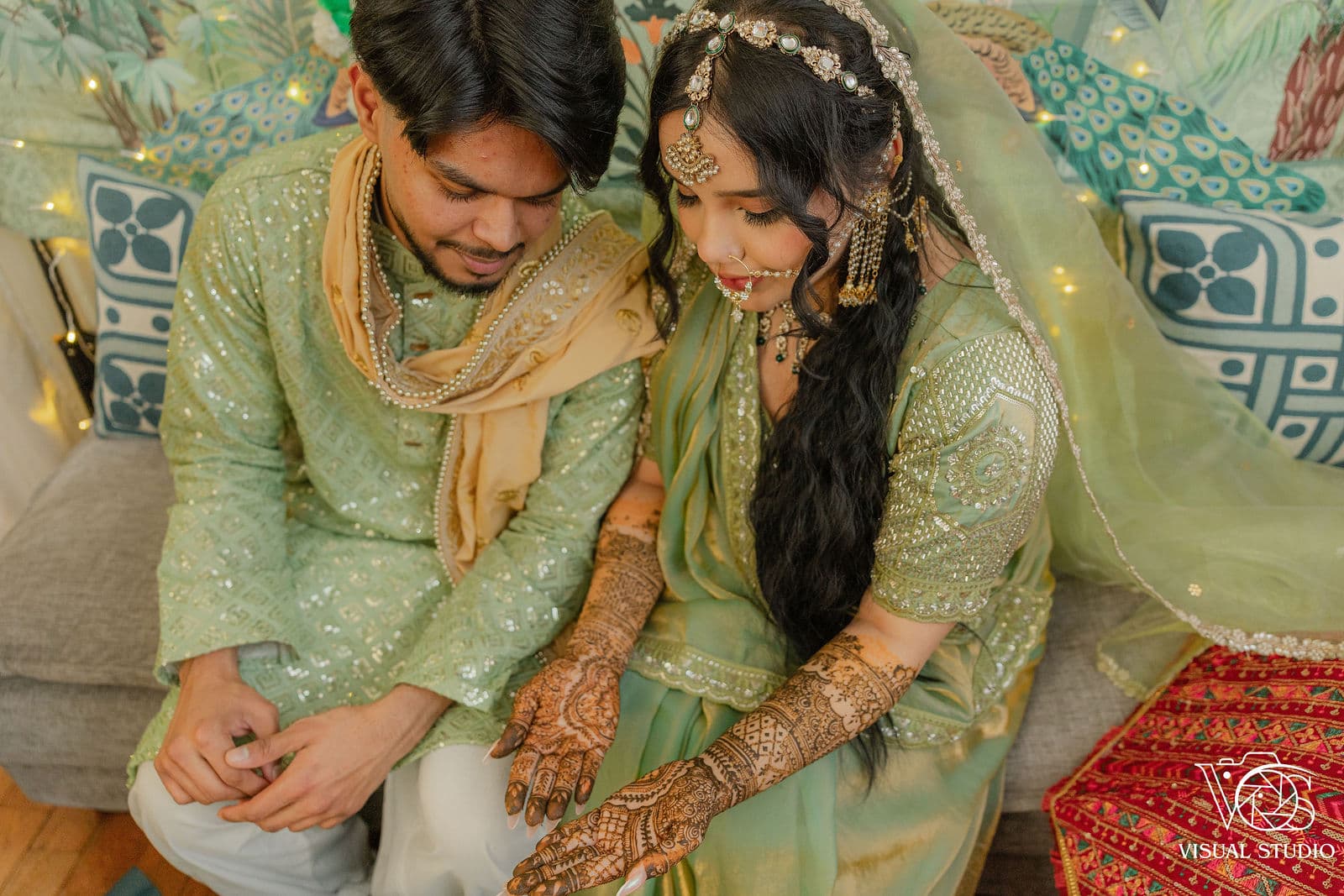 Mahin & Amana Holud, photo 32