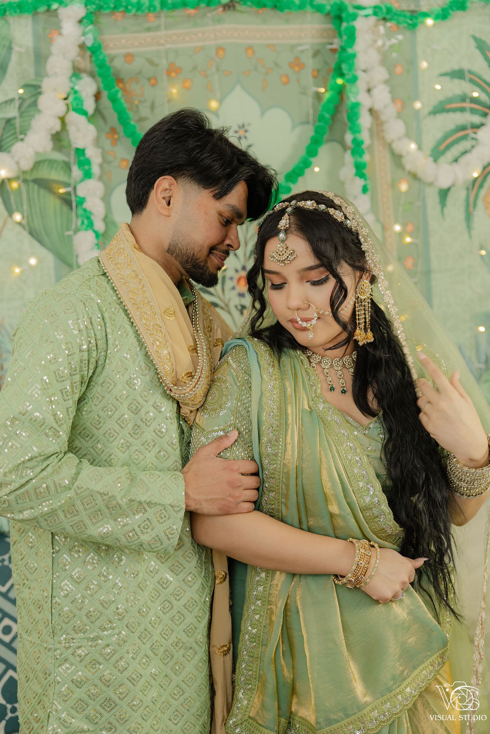 Mahin & Amana Holud, photo 24