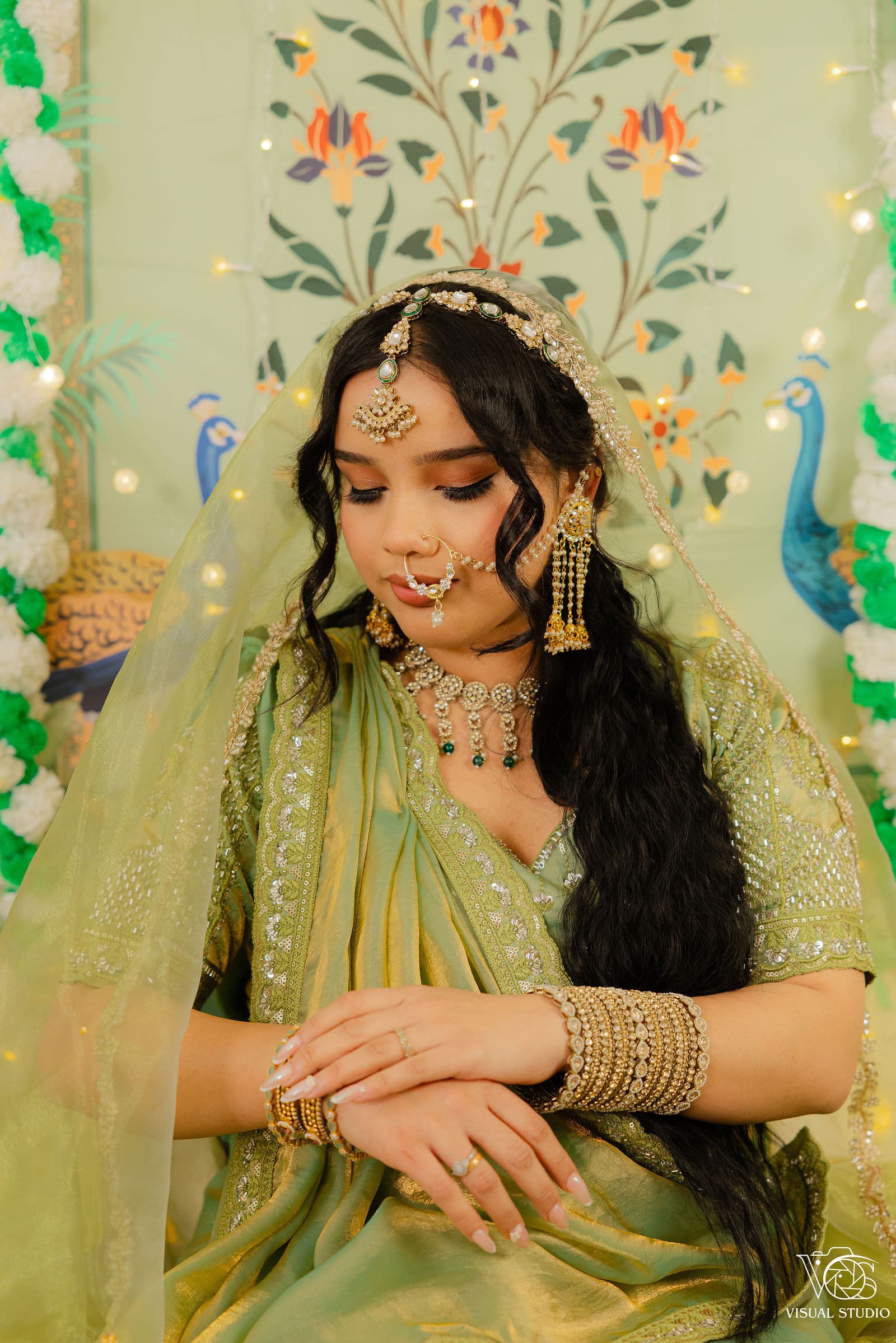 Mahin & Amana Holud, photo 39