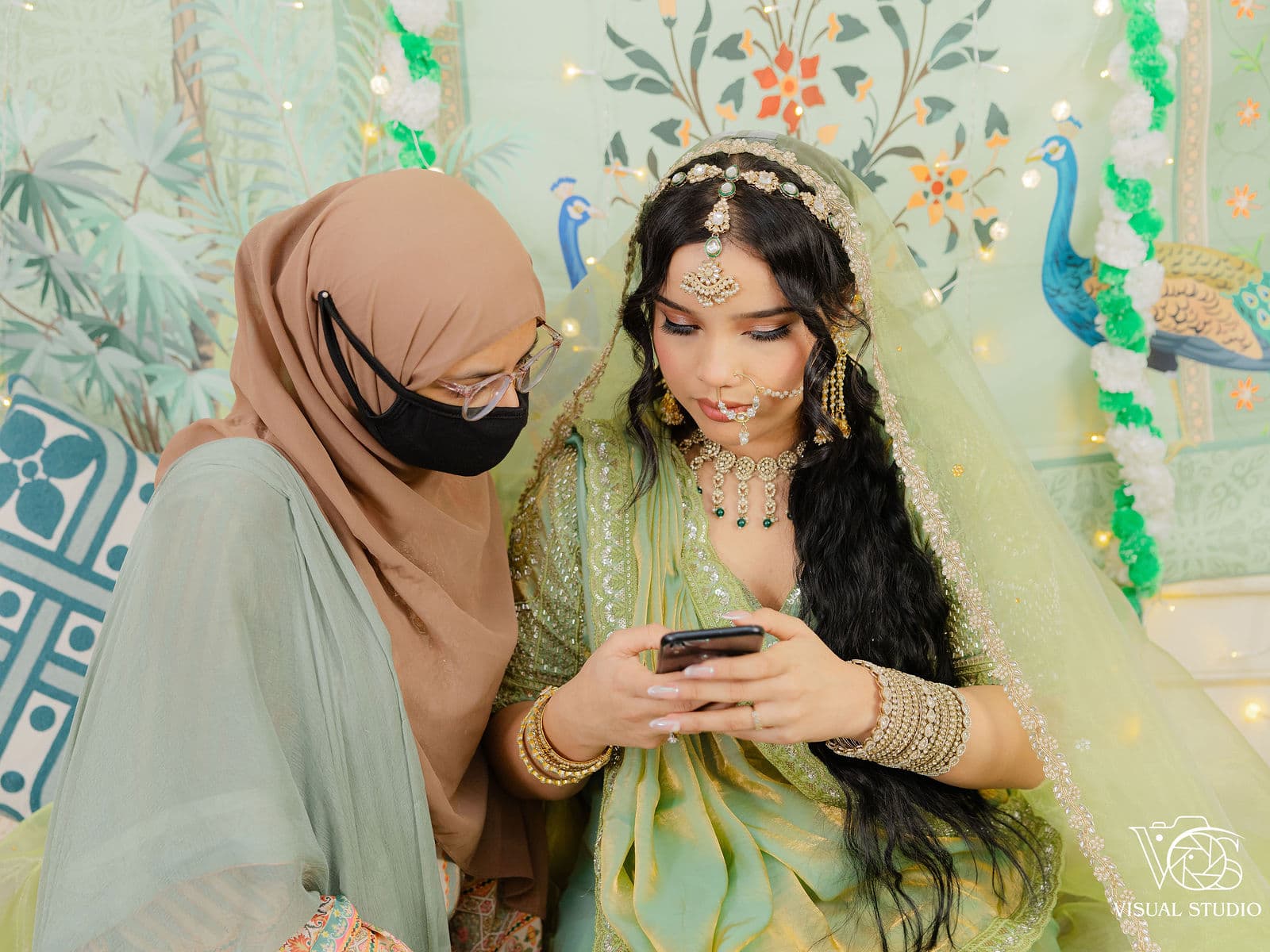 Mahin & Amana Holud, photo 18