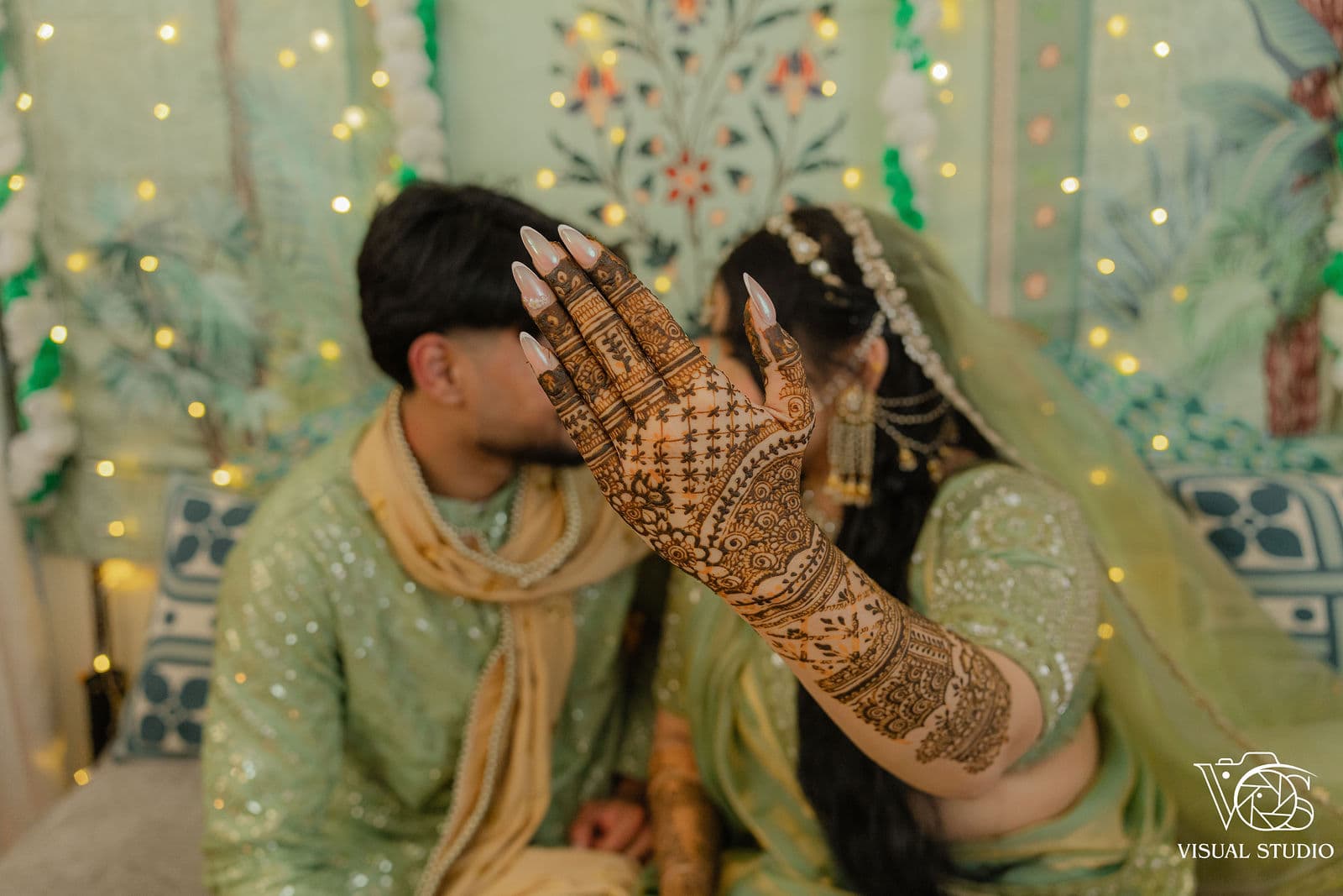 Mahin & Amana Holud, photo 35