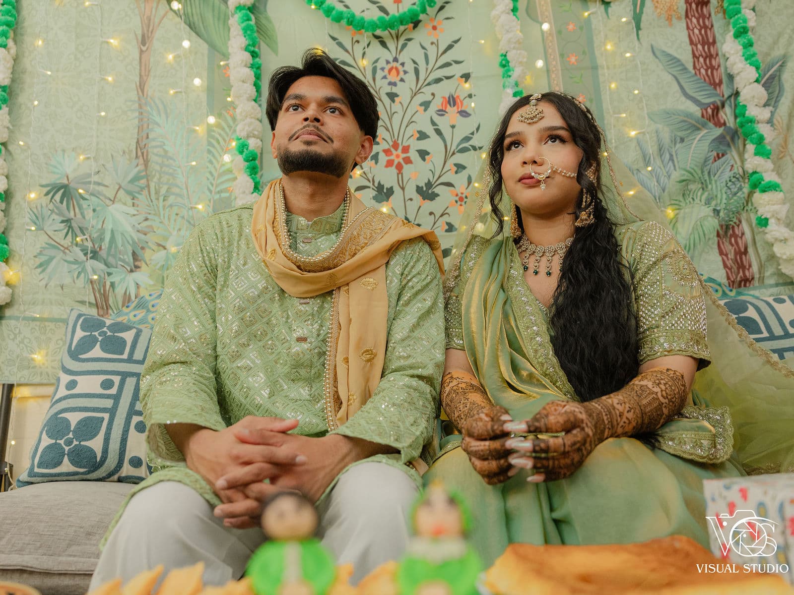 Mahin & Amana Holud, photo 31