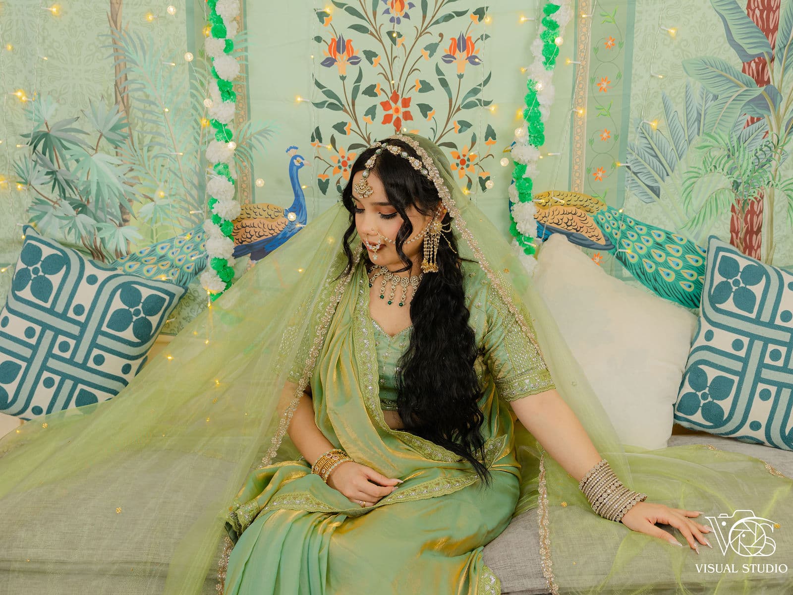 Mahin & Amana Holud, photo 43