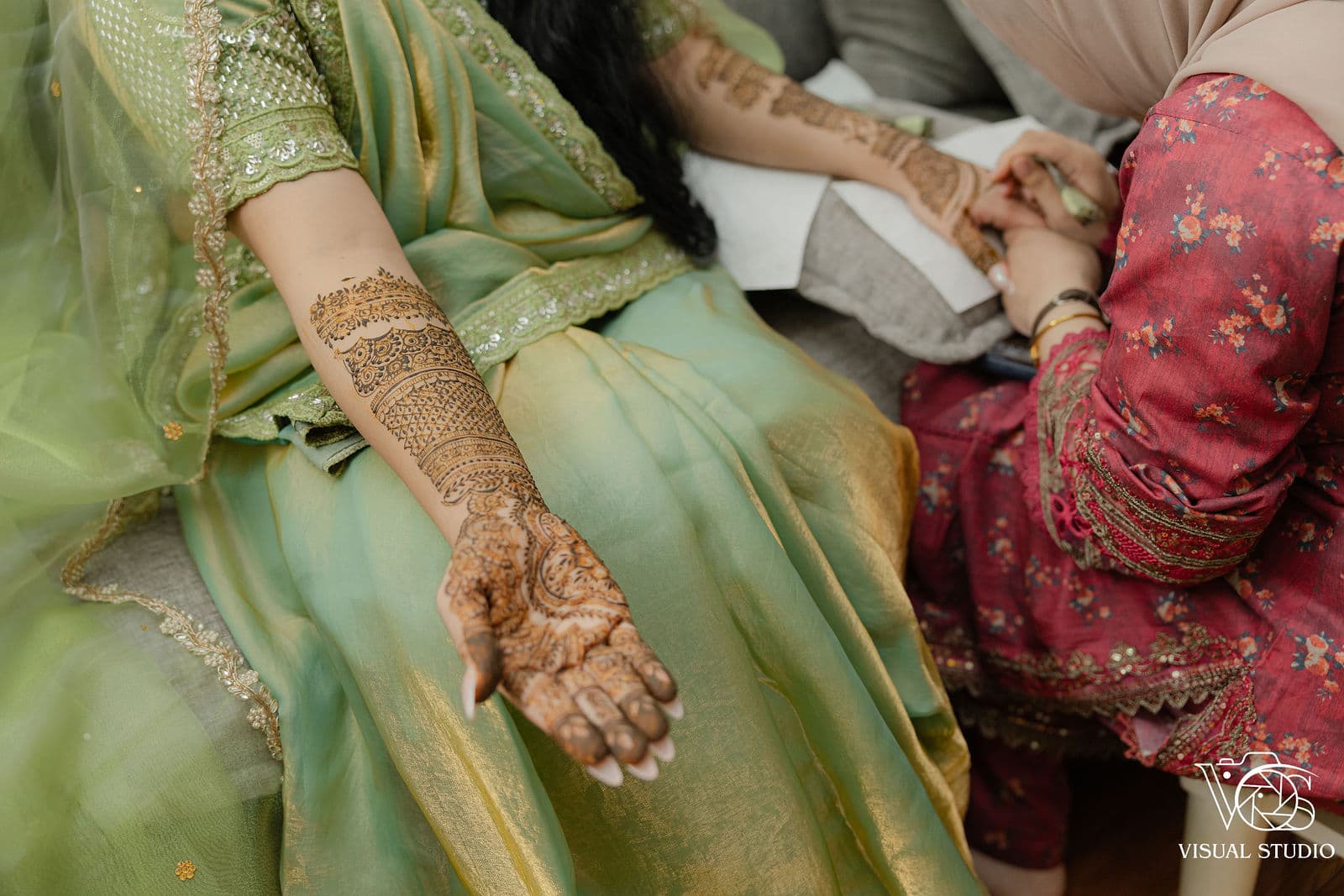 Mahin & Amana Holud, photo 29