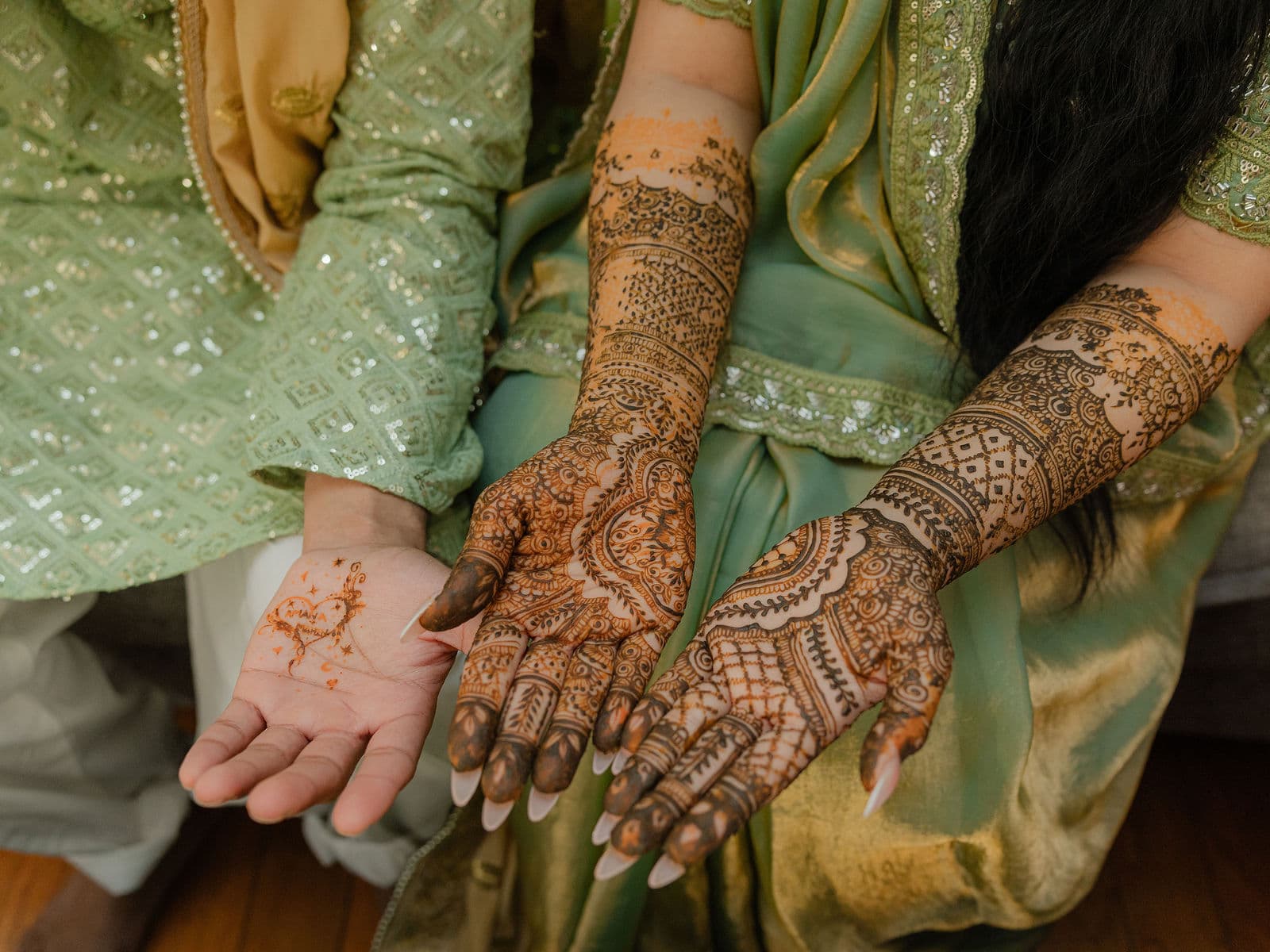 Mahin & Amana Holud, photo 33