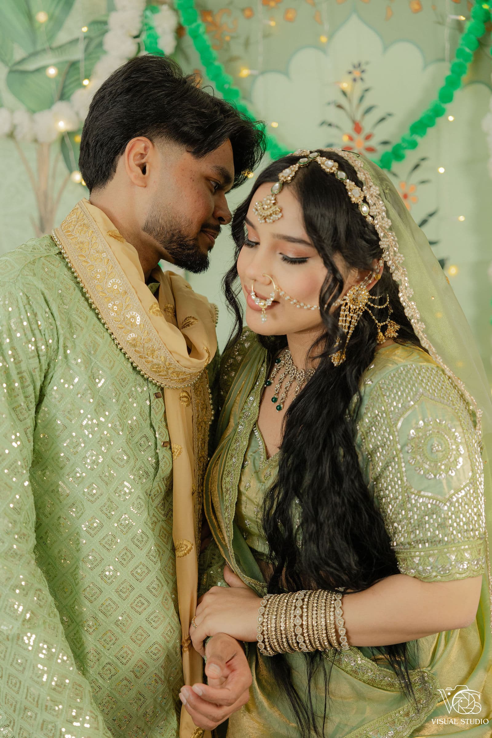 Mahin & Amana Holud, photo 21