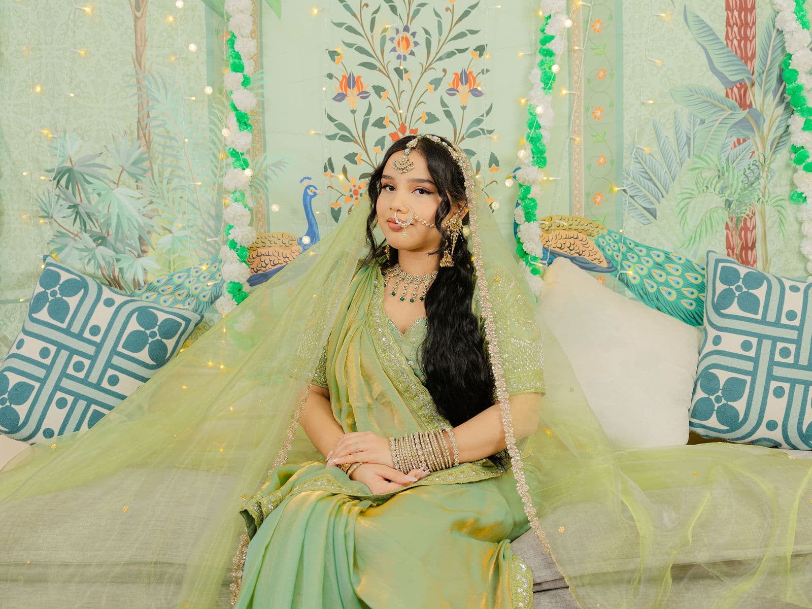 Mahin & Amana Holud, photo 41