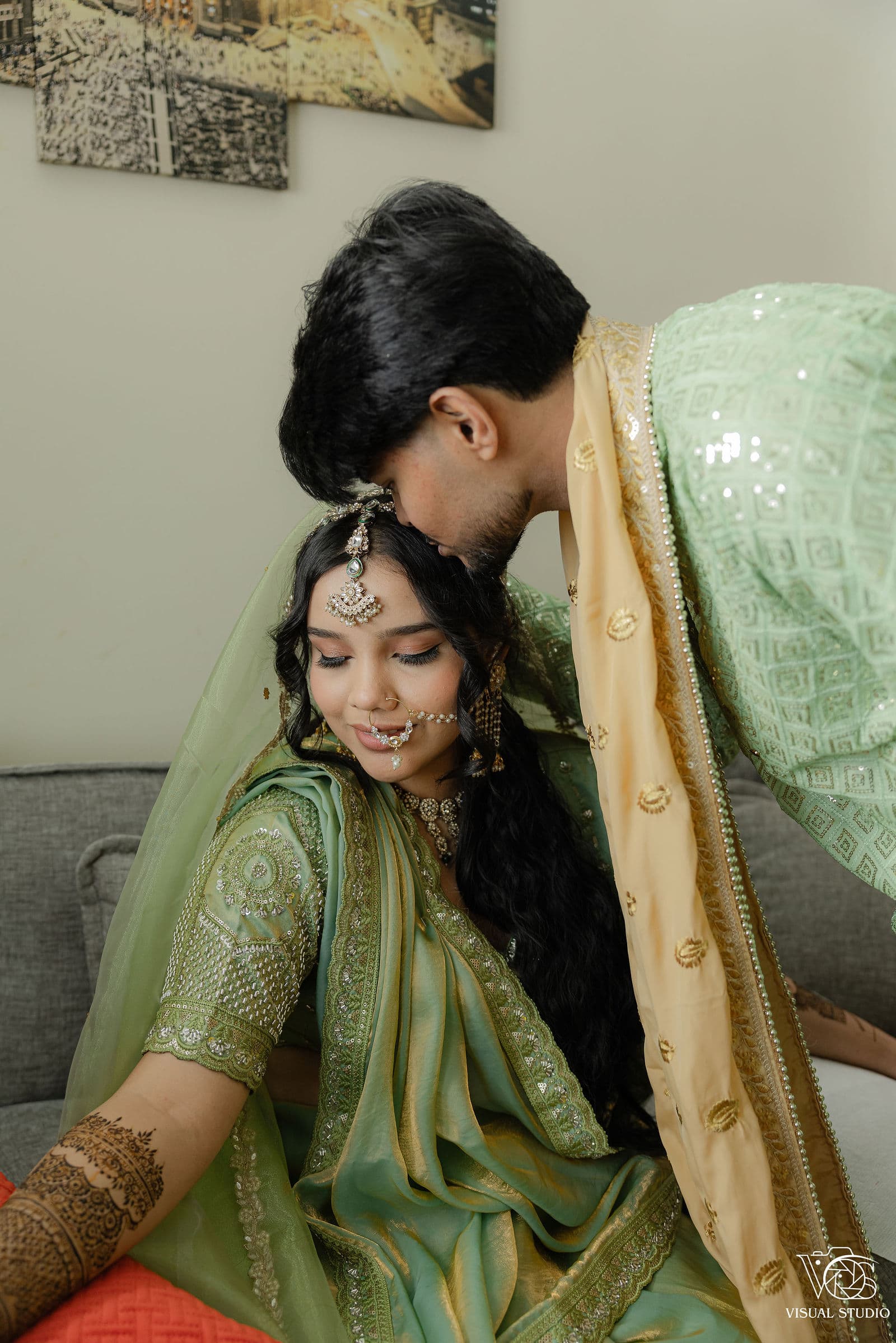 Mahin & Amana Holud, photo 25