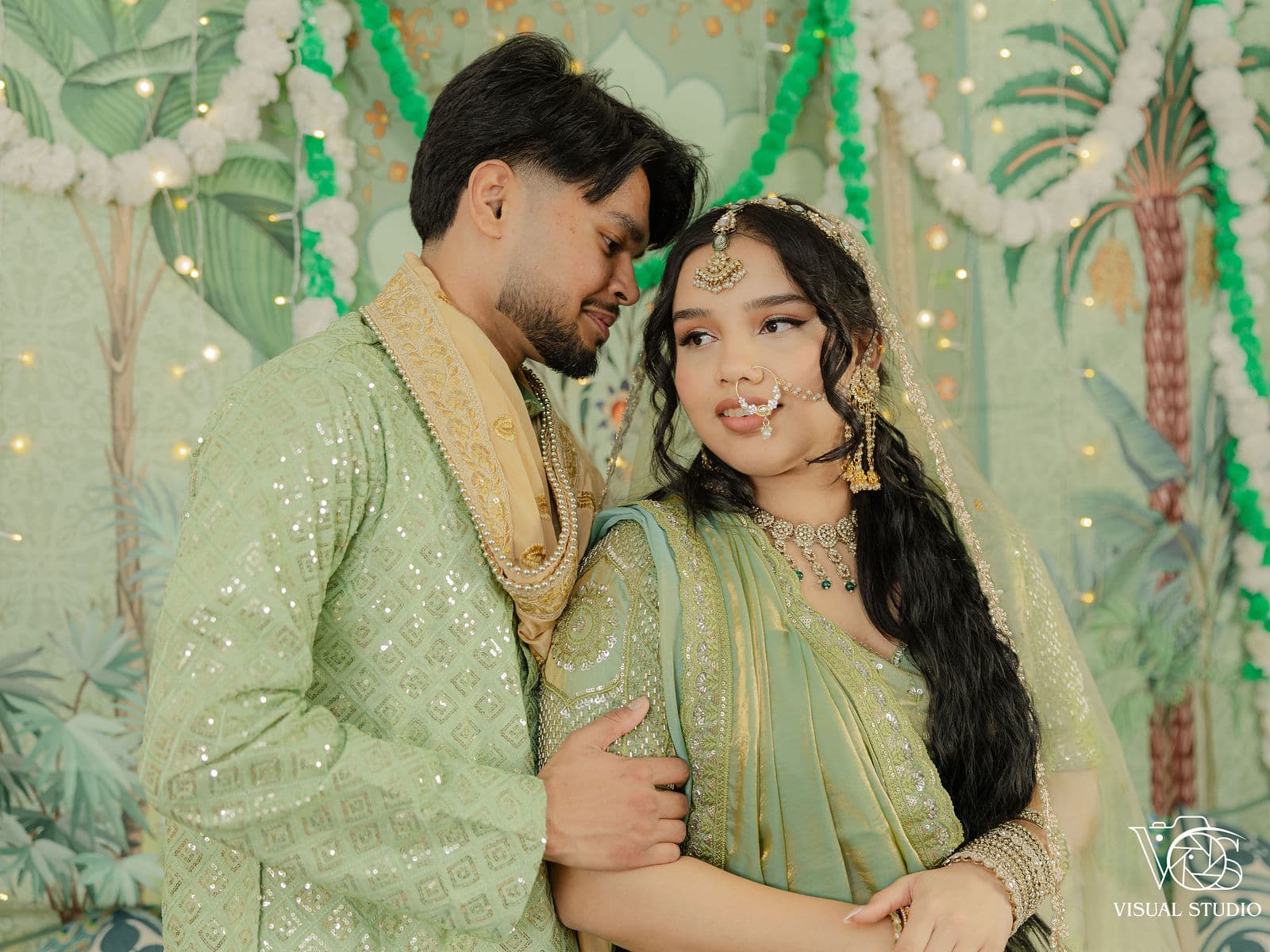 Mahin & Amana Holud, photo 23