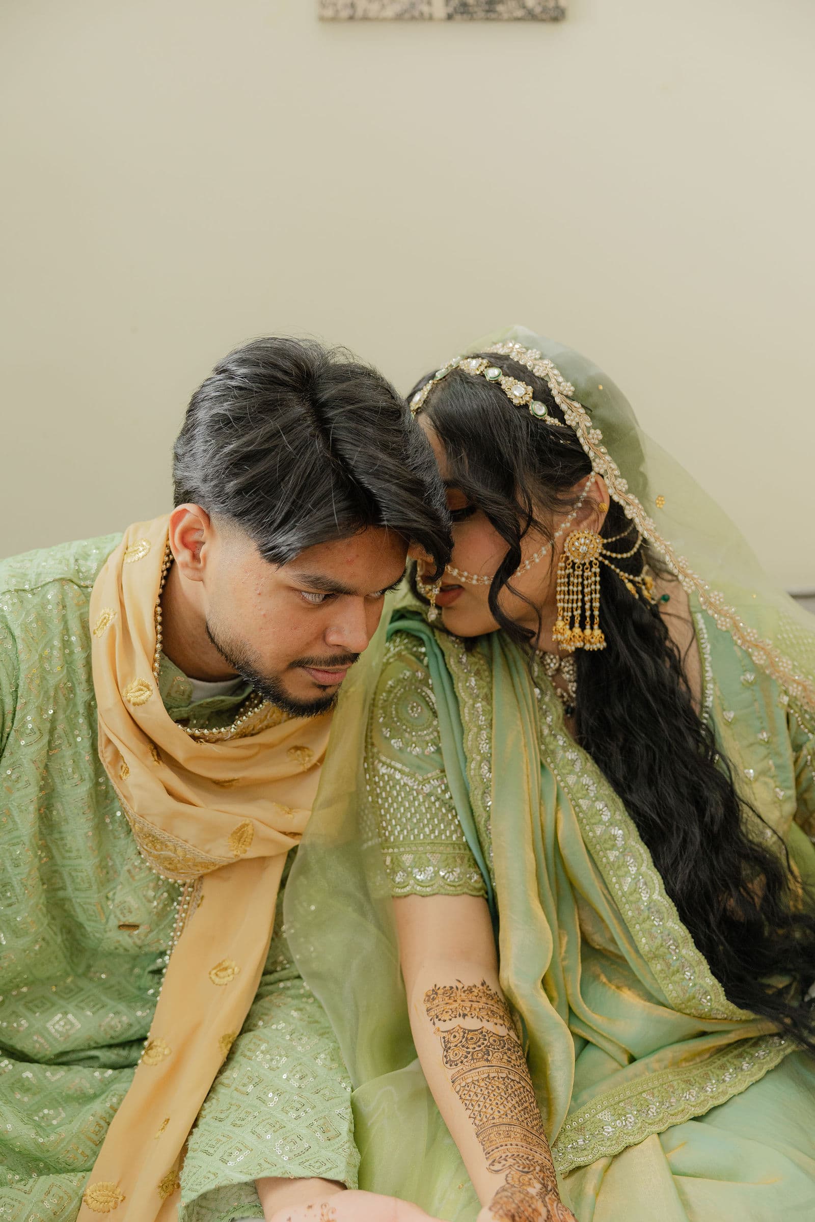 Mahin & Amana Holud, photo 28