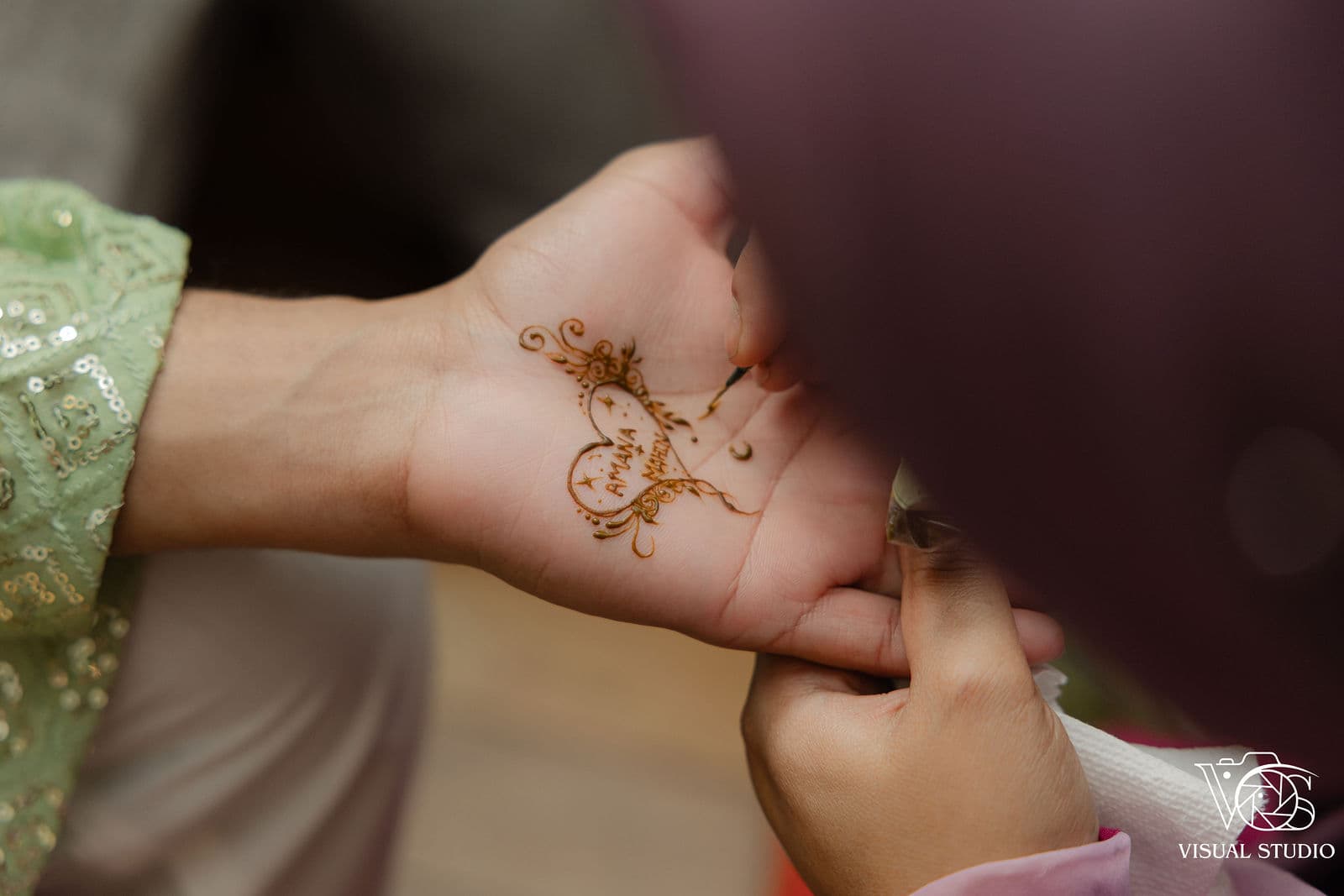 Mahin & Amana Holud, photo 68