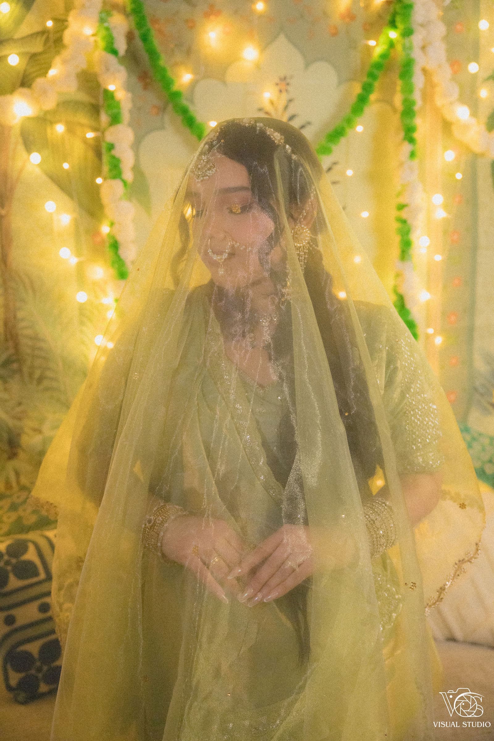 Mahin & Amana Holud, photo 47