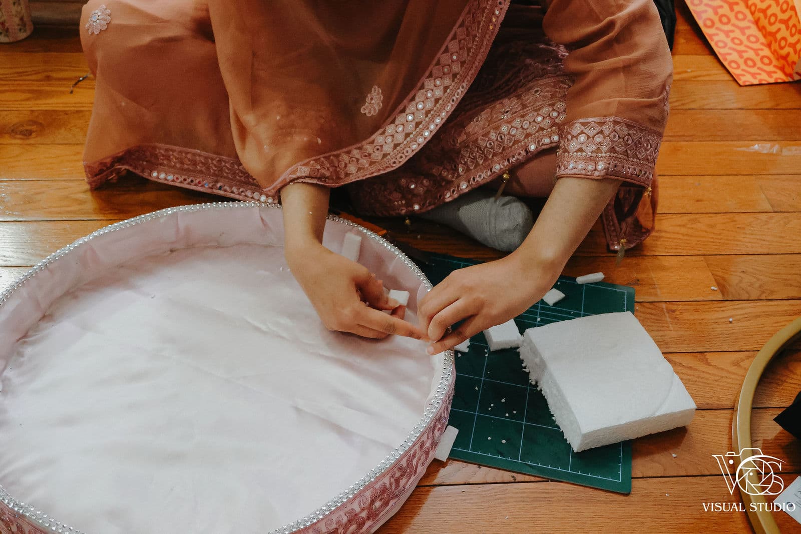 Mahin & Amana Holud, photo 63