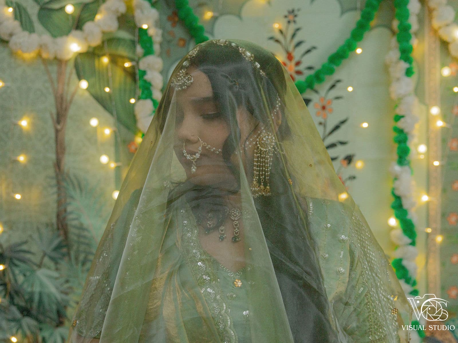 Mahin & Amana Holud, photo 45