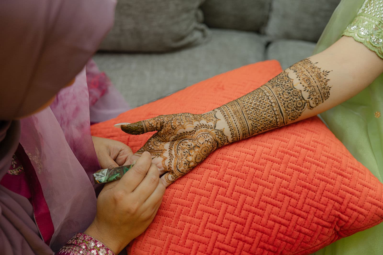 Mahin & Amana Holud, photo 51