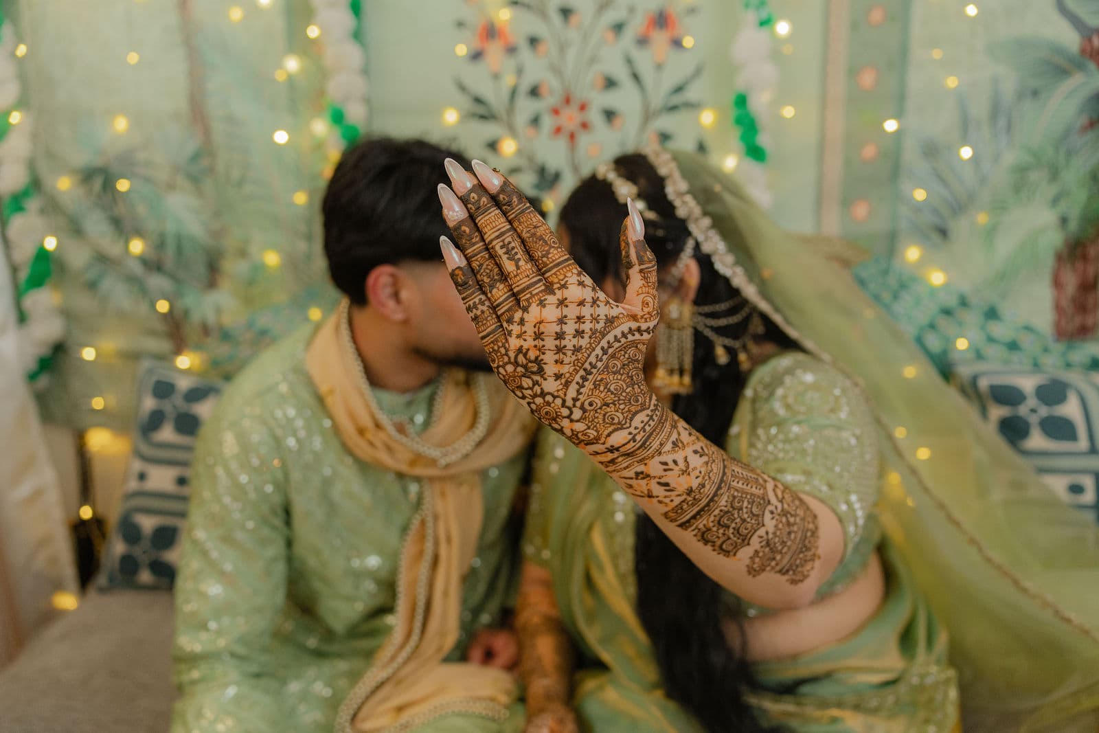 Mahin & Amana Holud, photo 8