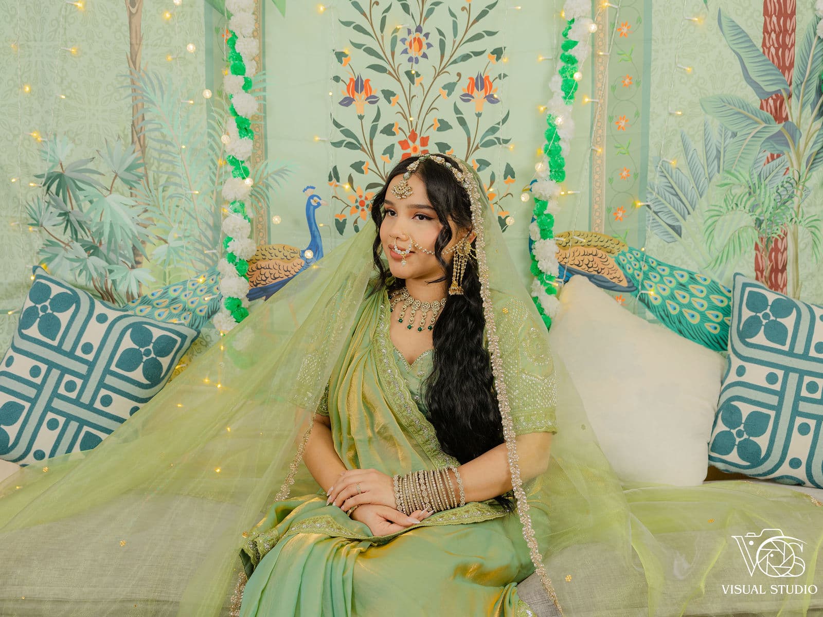 Mahin & Amana Holud, photo 42