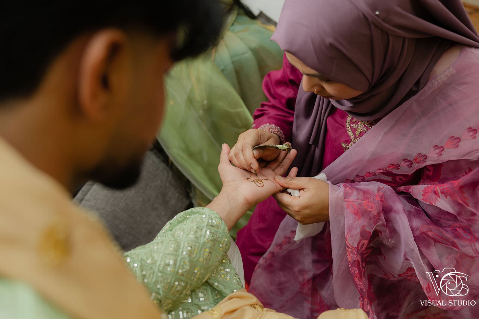 Mahin & Amana Holud, photo 67