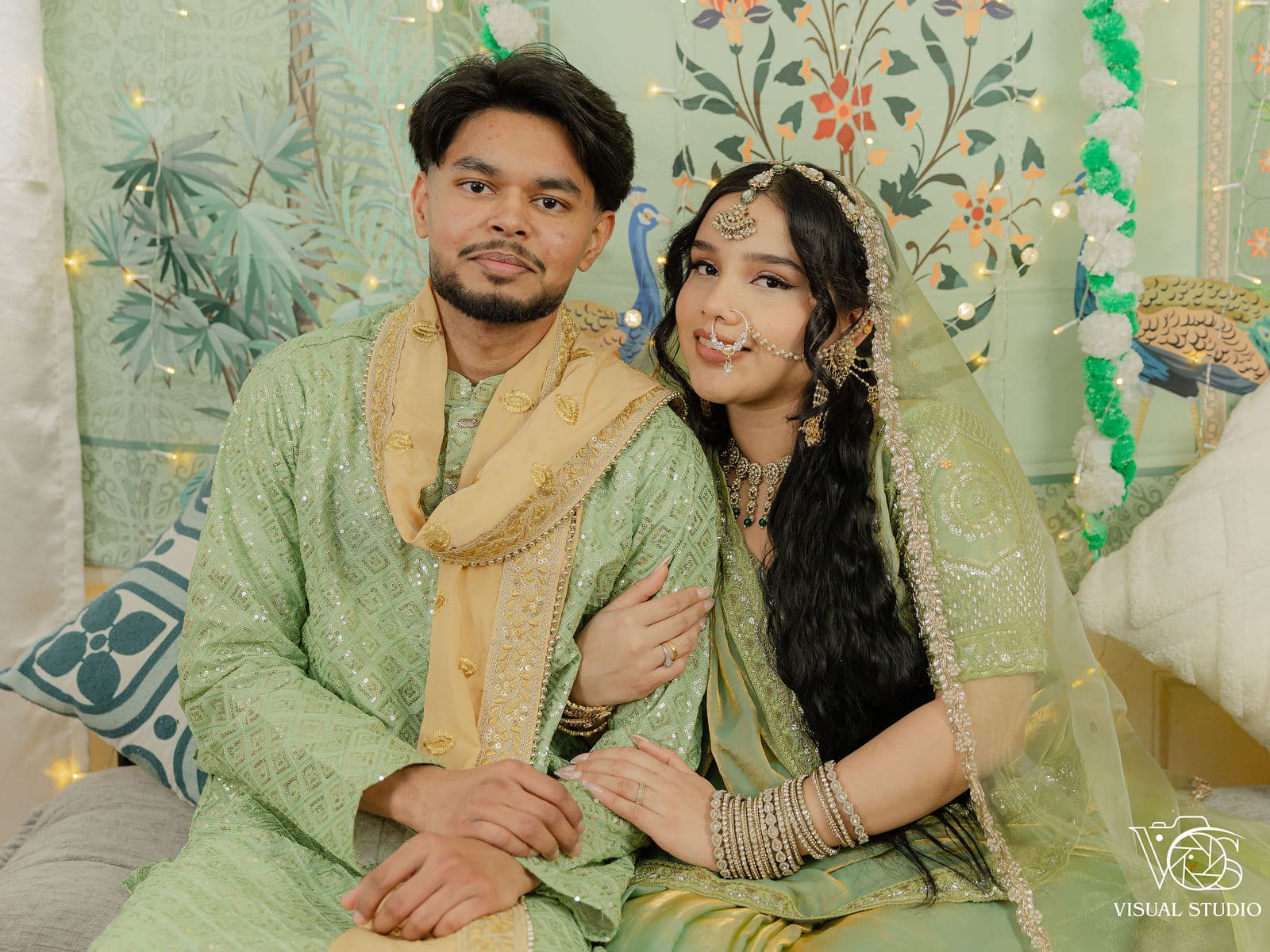 Mahin & Amana Holud, photo 20