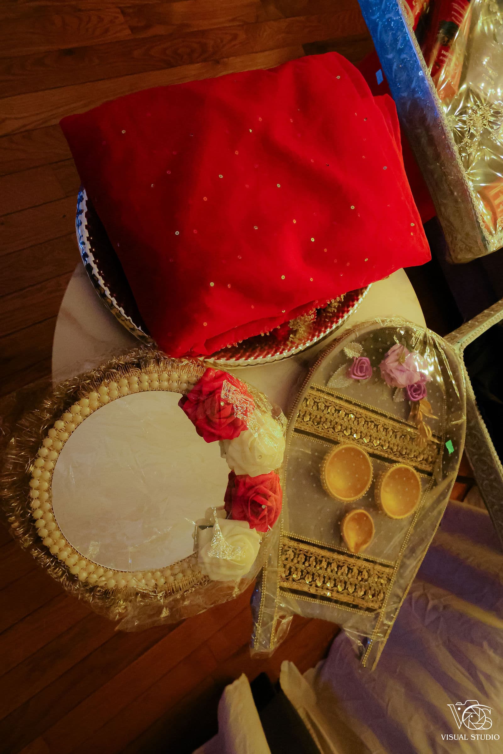 Mahin & Amana Holud, photo 64