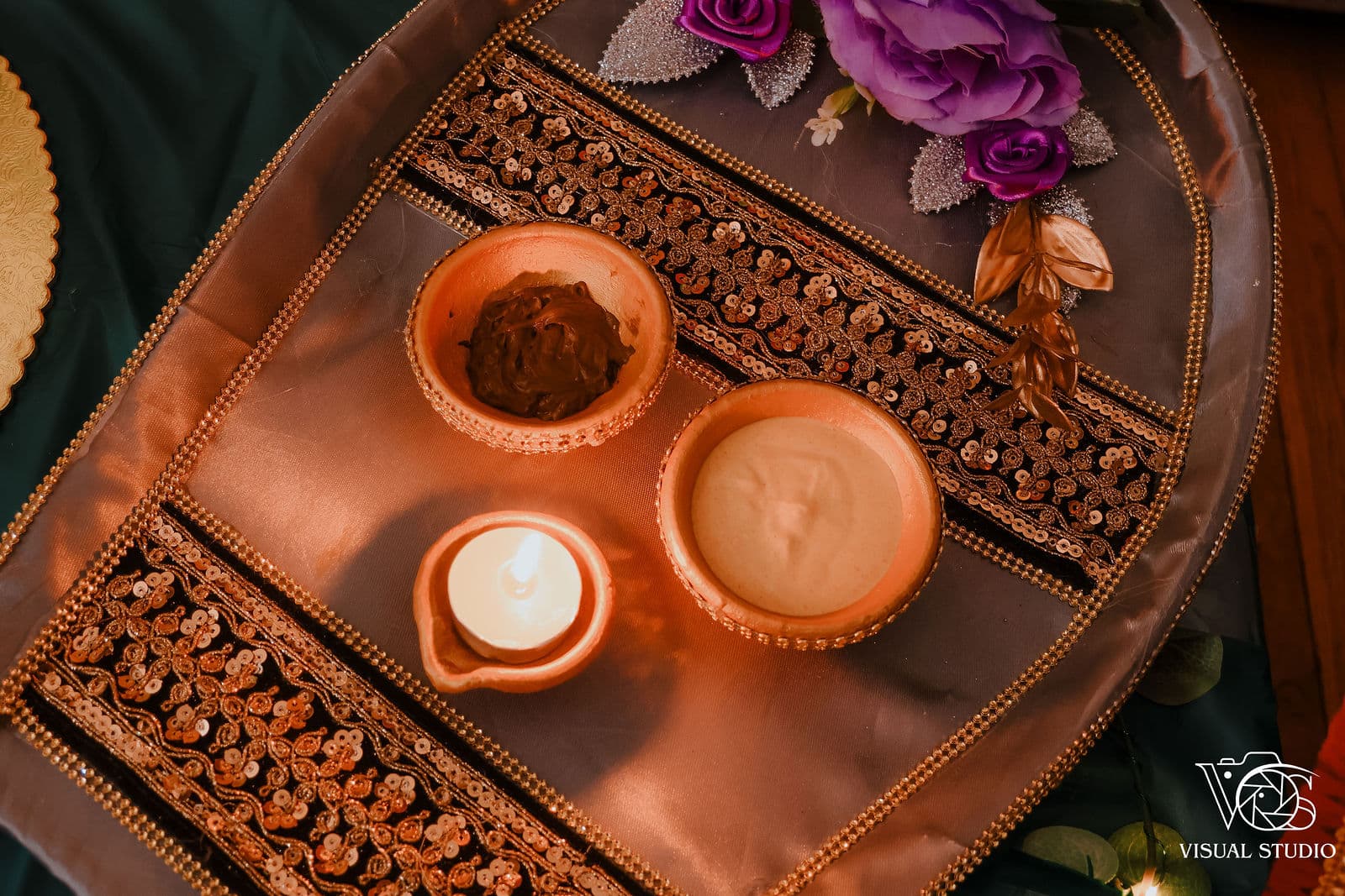 Mahin & Amana Holud, photo 66