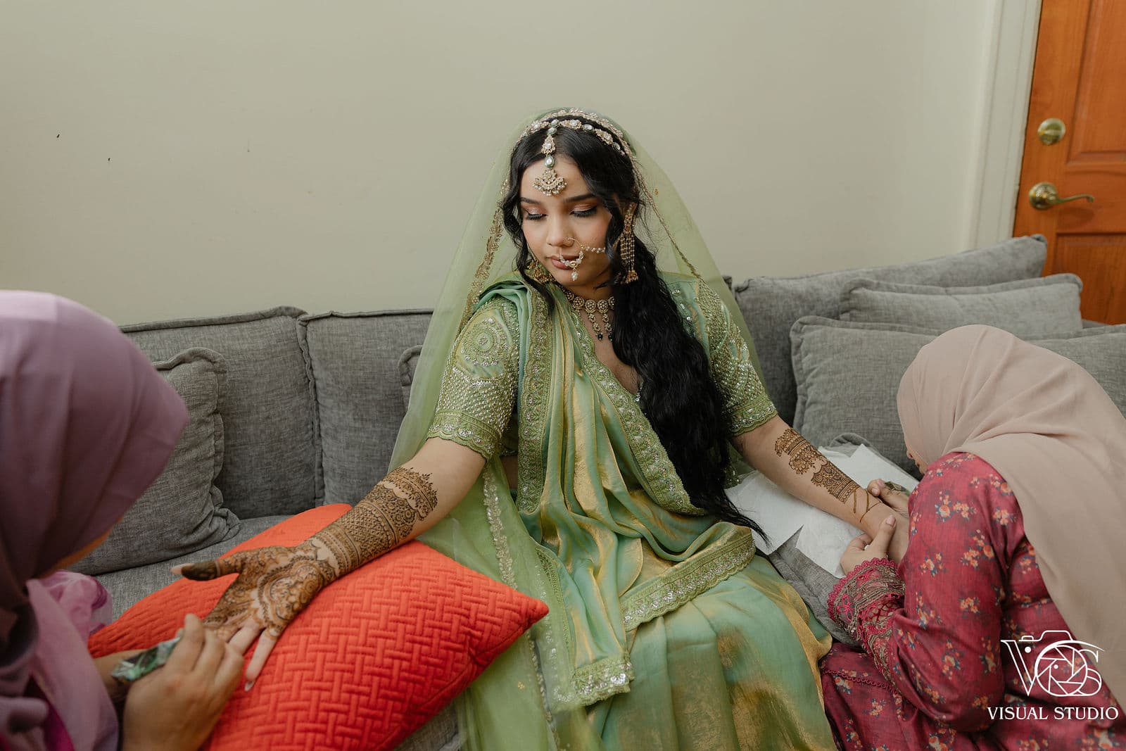 Mahin & Amana Holud, photo 58