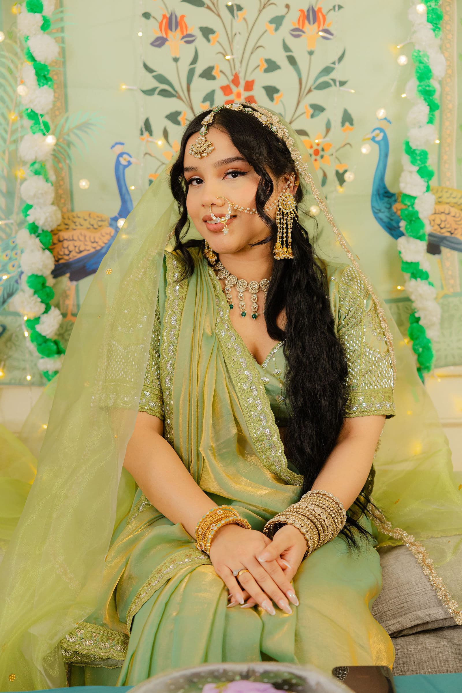 Mahin & Amana Holud, photo 40