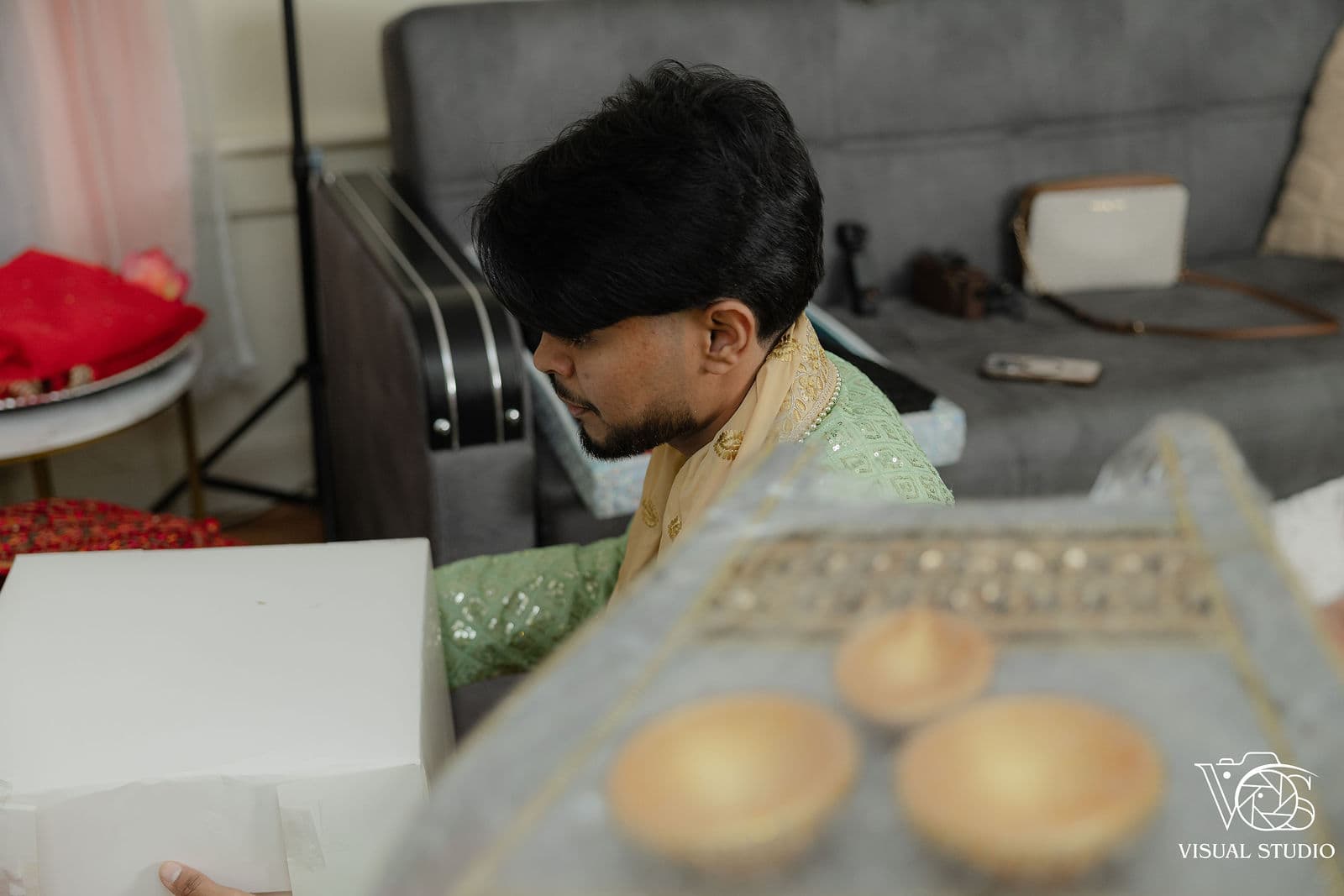 Mahin & Amana Holud, photo 57
