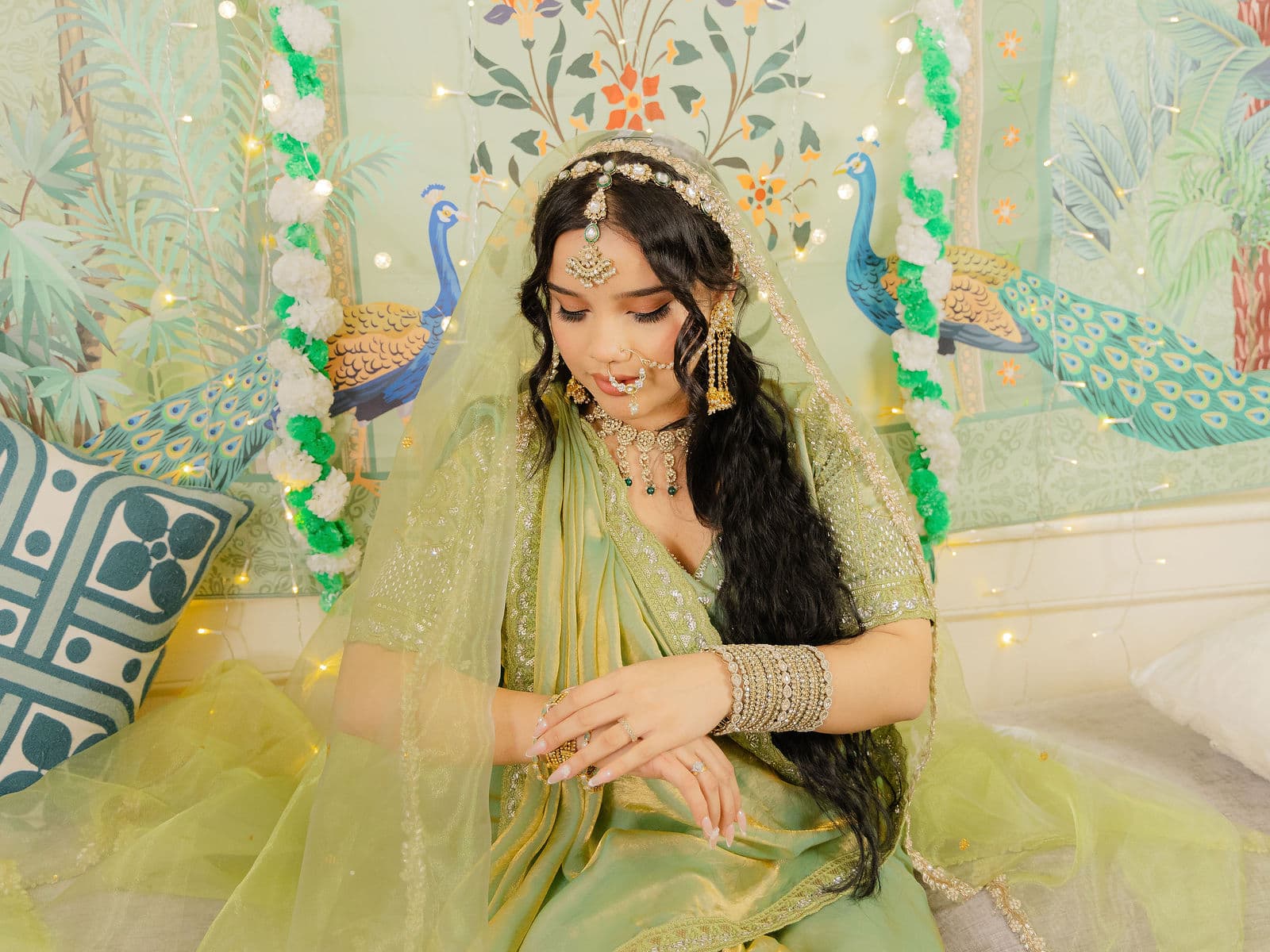Mahin & Amana Holud, photo 49