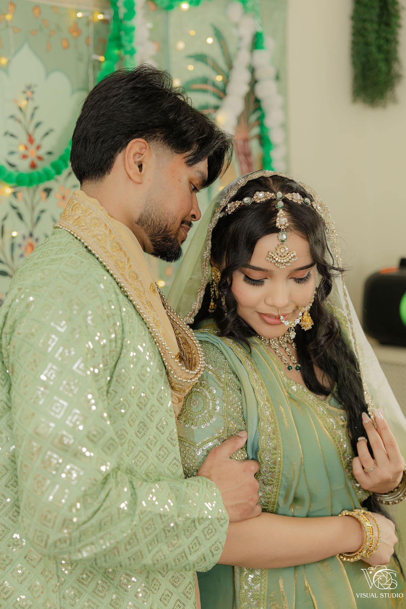 Mahin & Amana Holud, photo 37