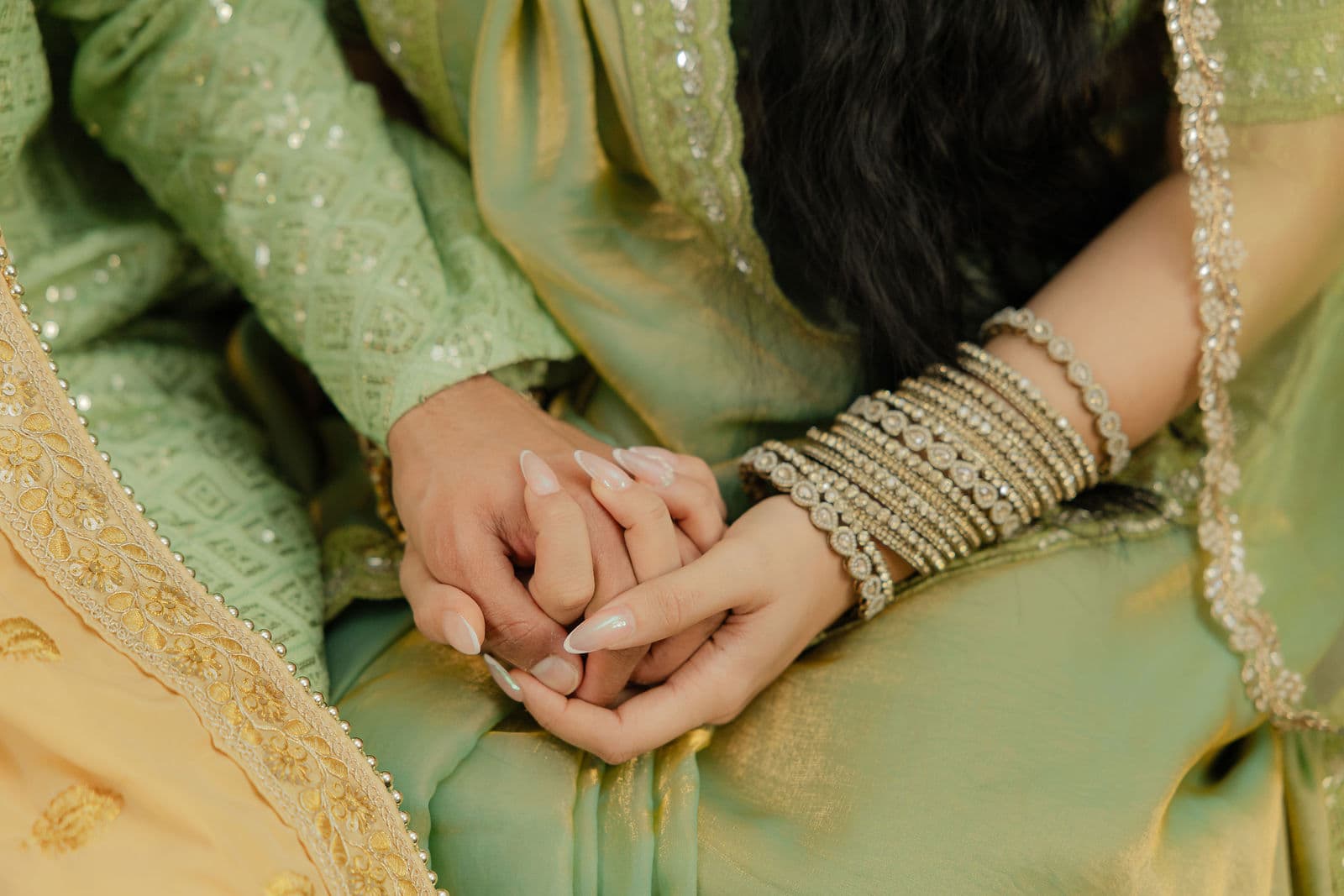 Mahin & Amana Holud, photo 44