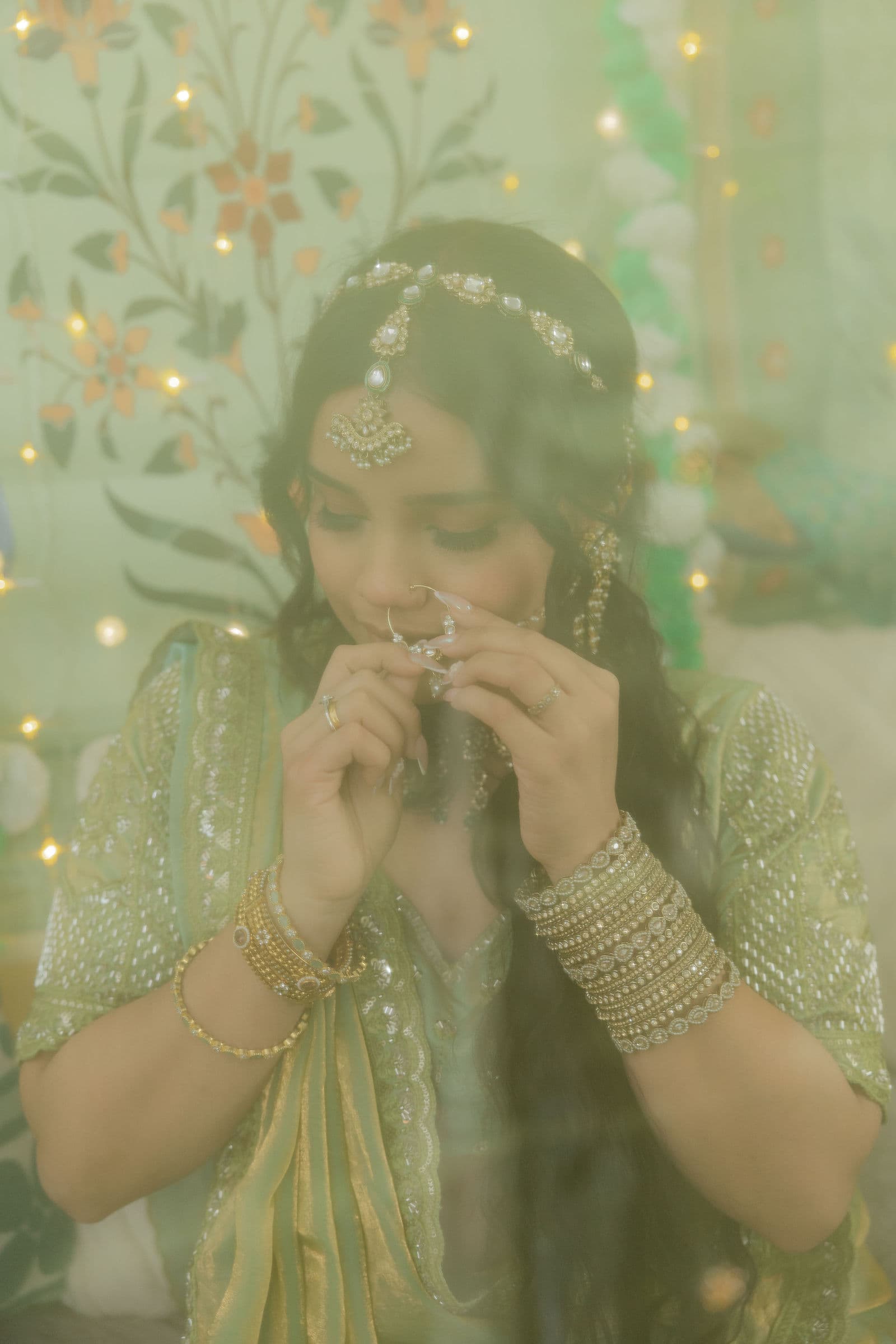 Mahin & Amana Holud, photo 50