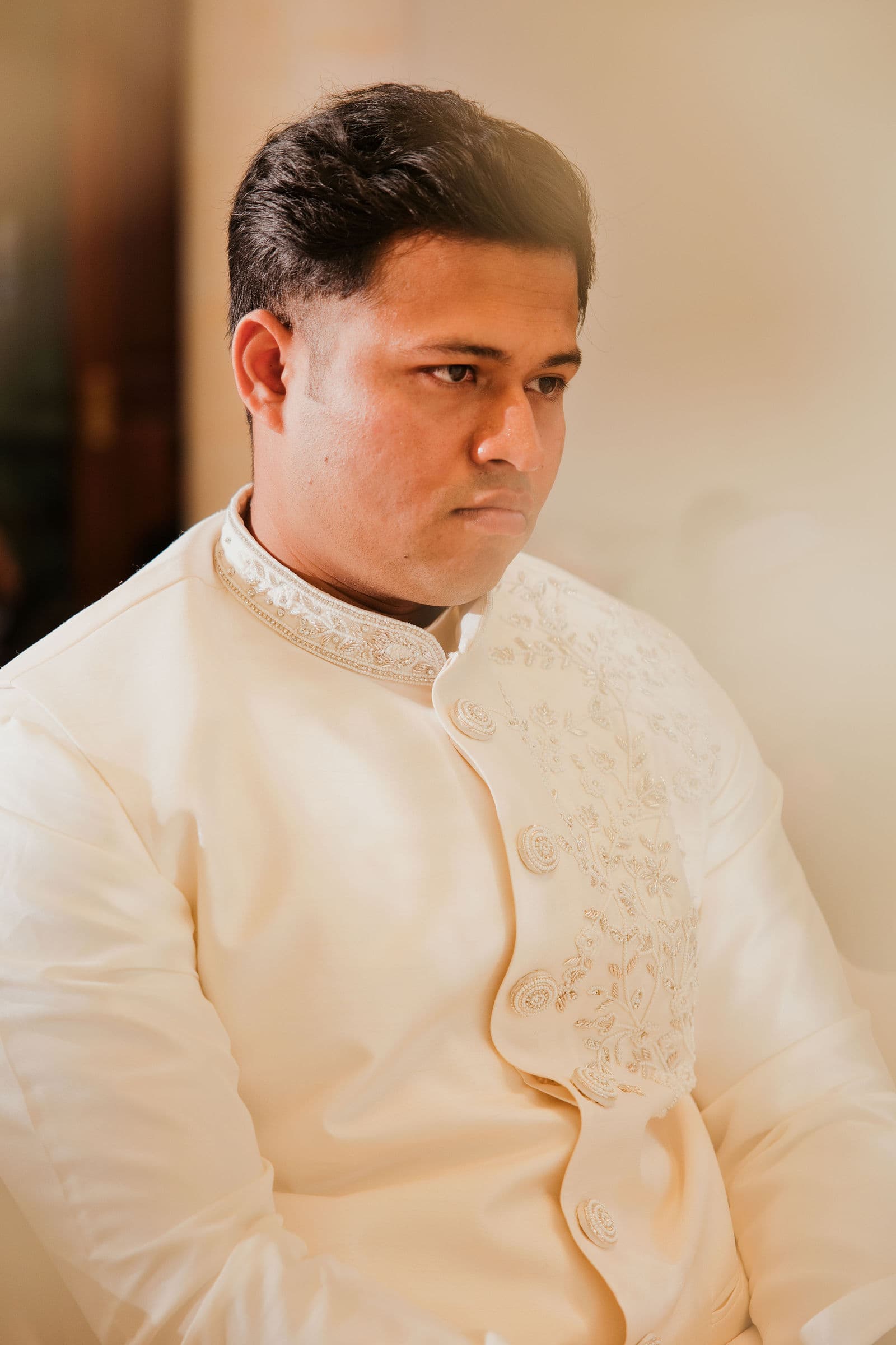Ashik & Sadia Nikkah, photo 54