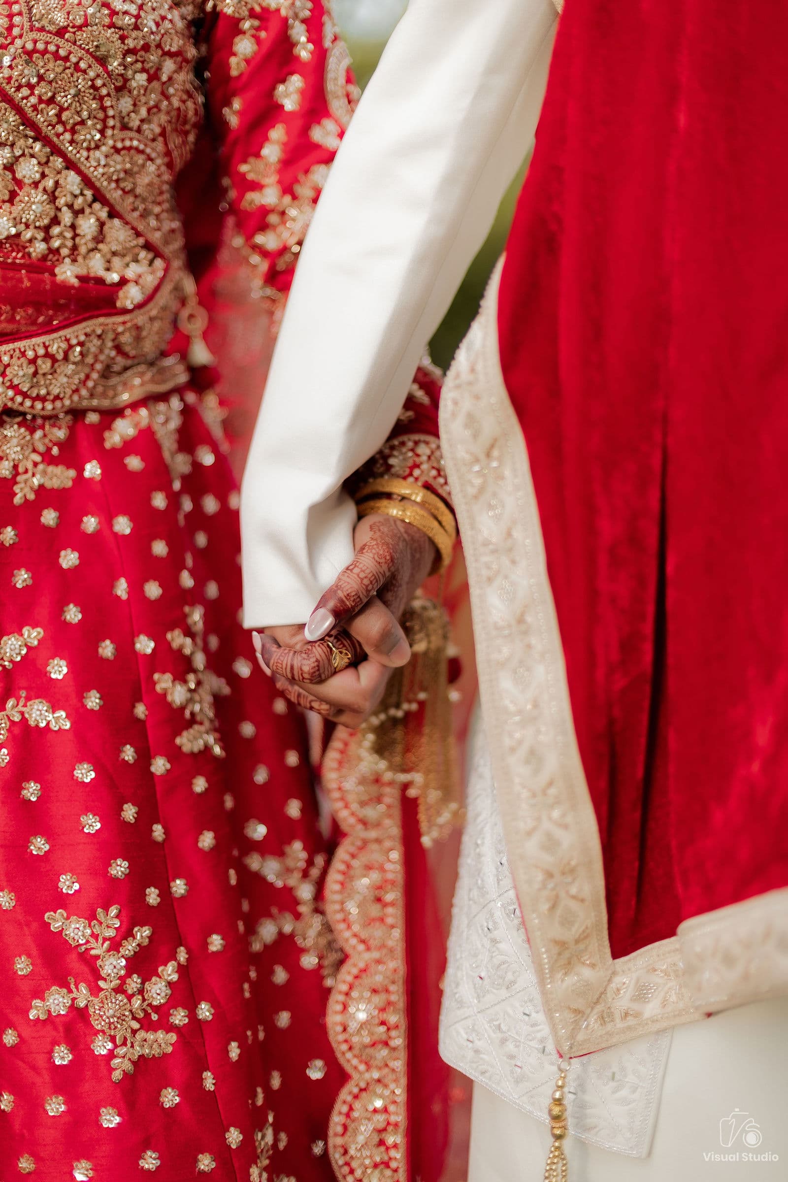 Tanweer & Nuzhat Reception, photo 52