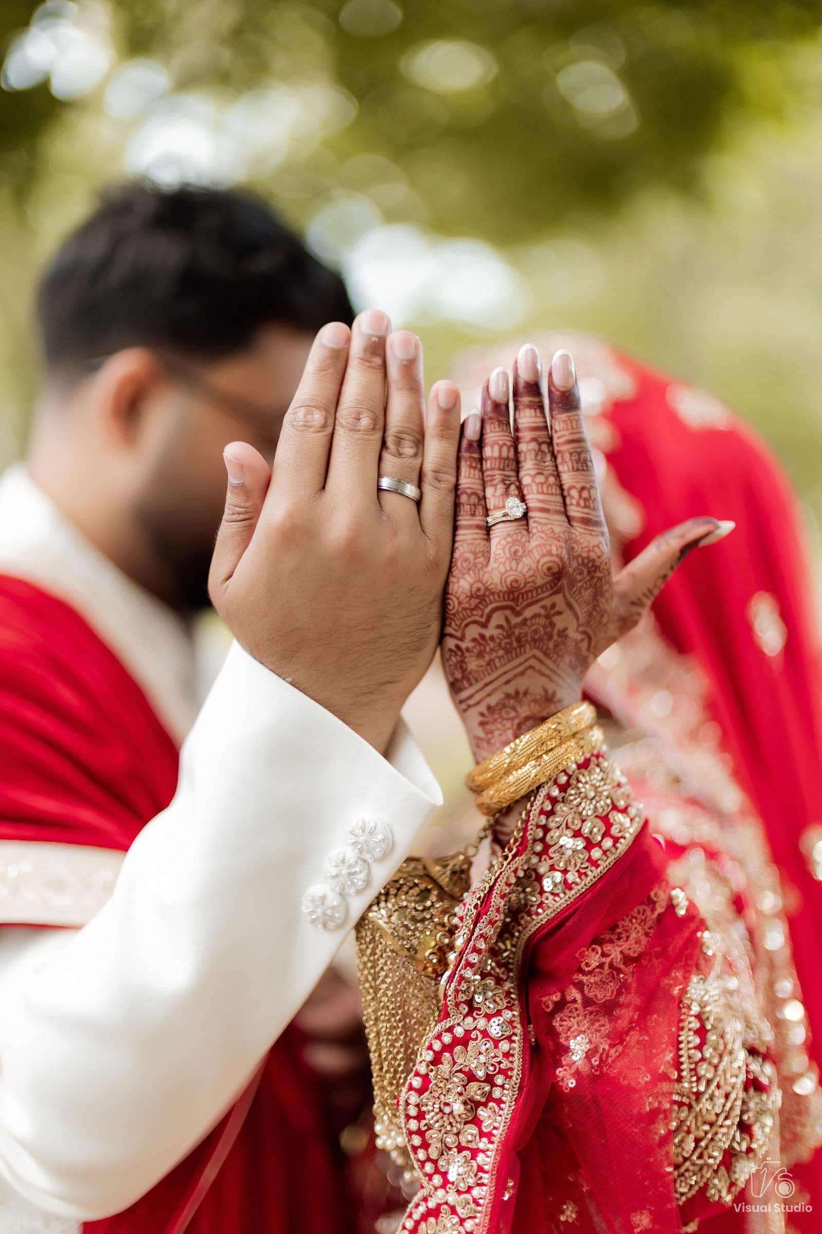Tanweer & Nuzhat Reception, photo 51