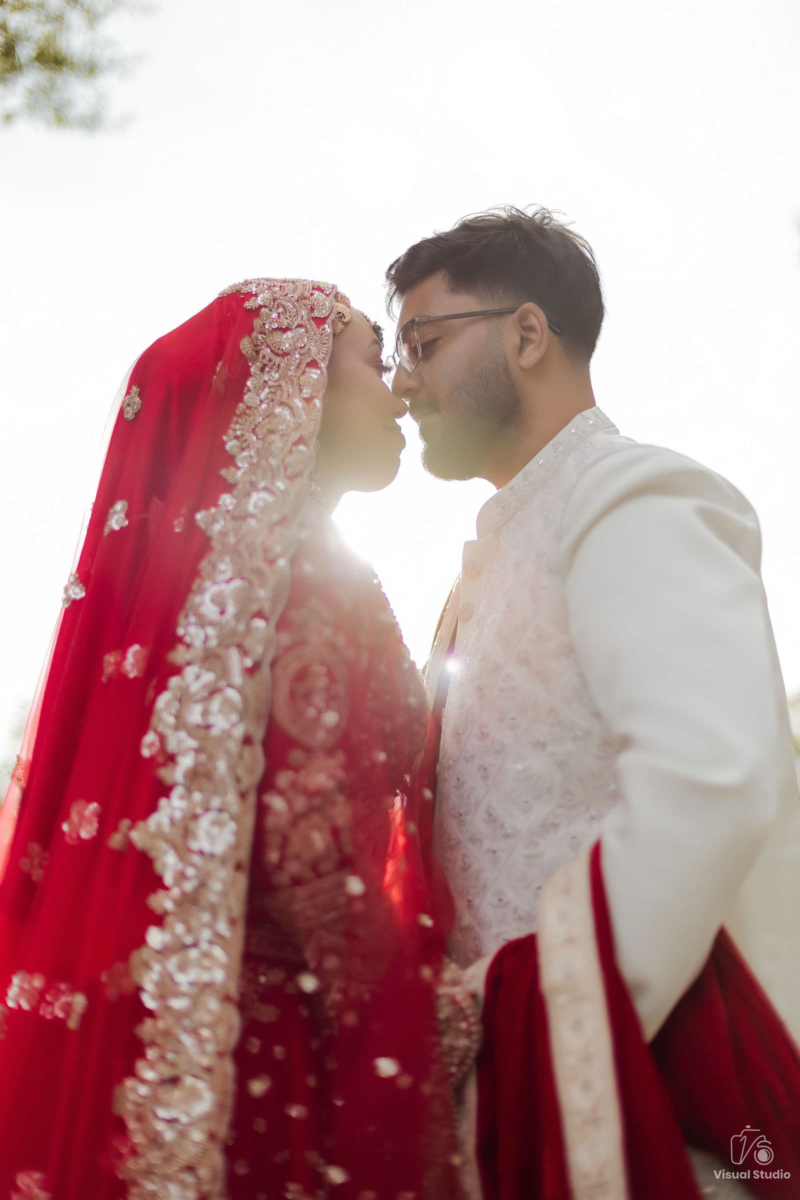 Tanweer & Nuzhat Reception, photo 55