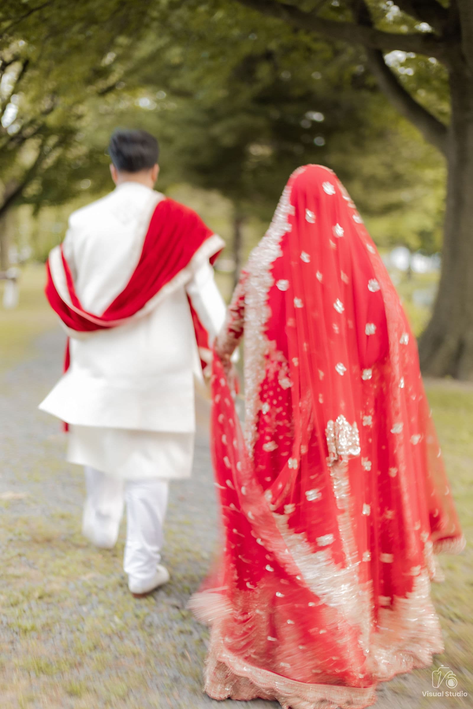 Tanweer & Nuzhat Reception, photo 59