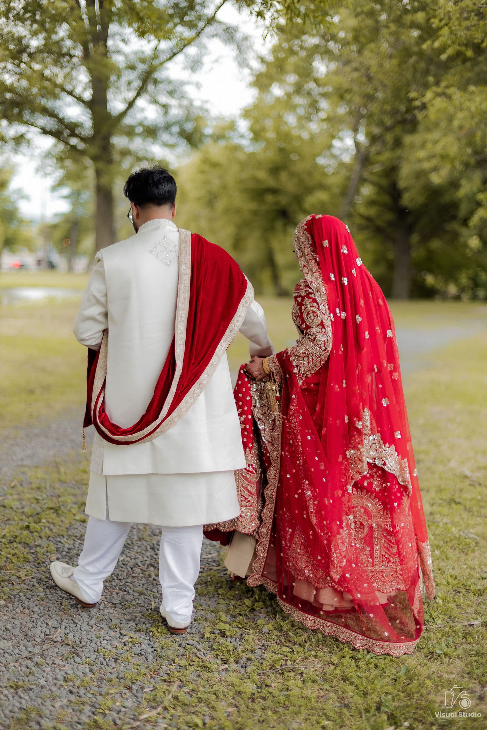 Tanweer & Nuzhat Reception, photo 56