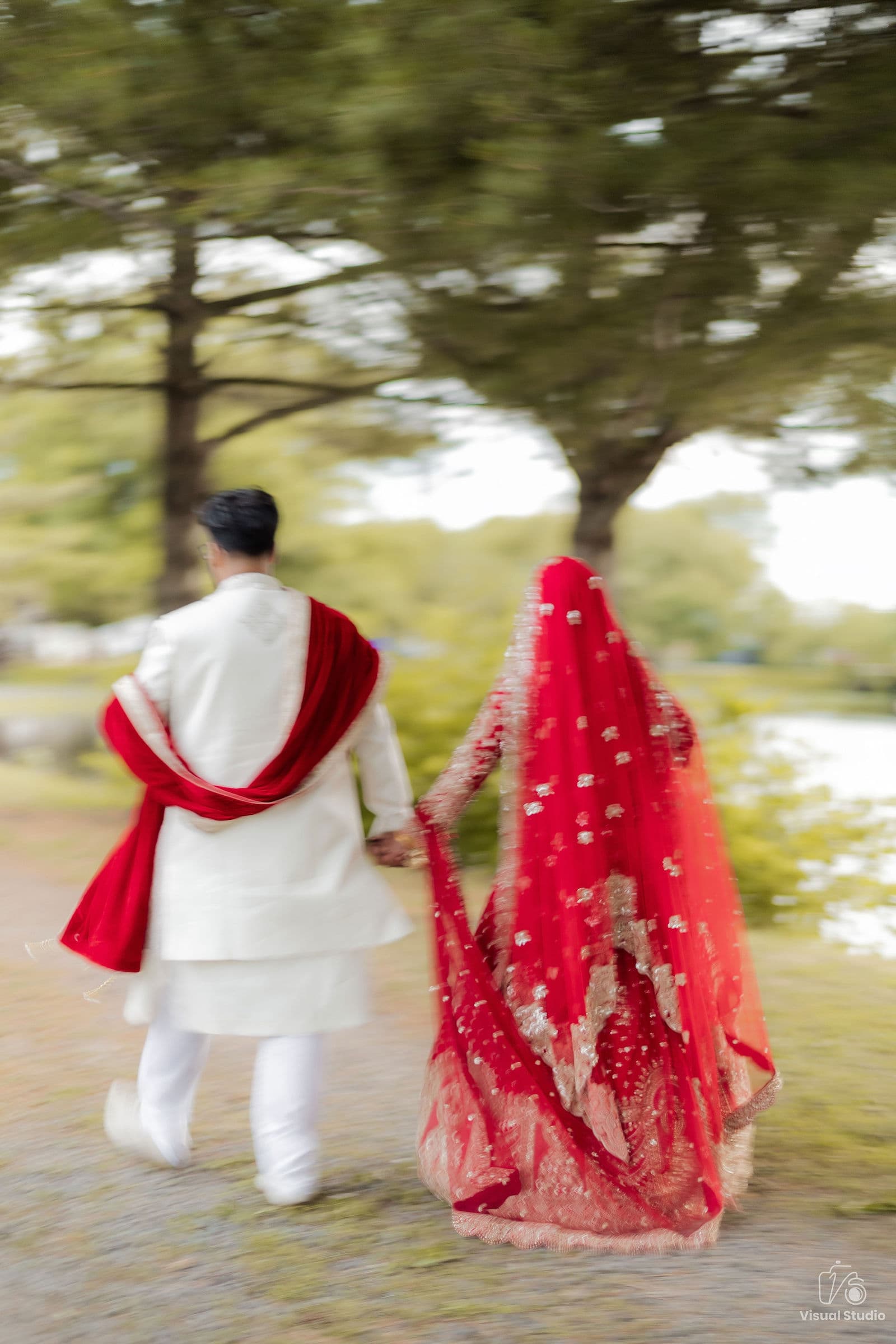Tanweer & Nuzhat Reception, photo 28