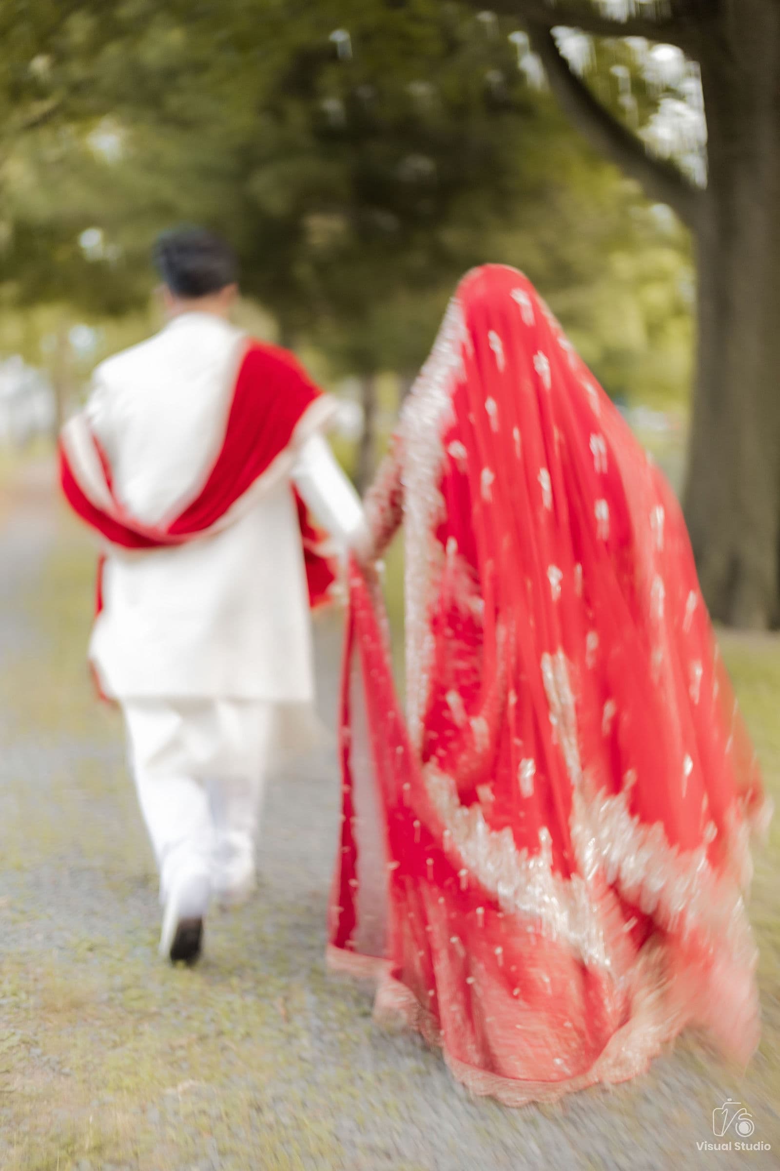 Tanweer & Nuzhat Reception, photo 58