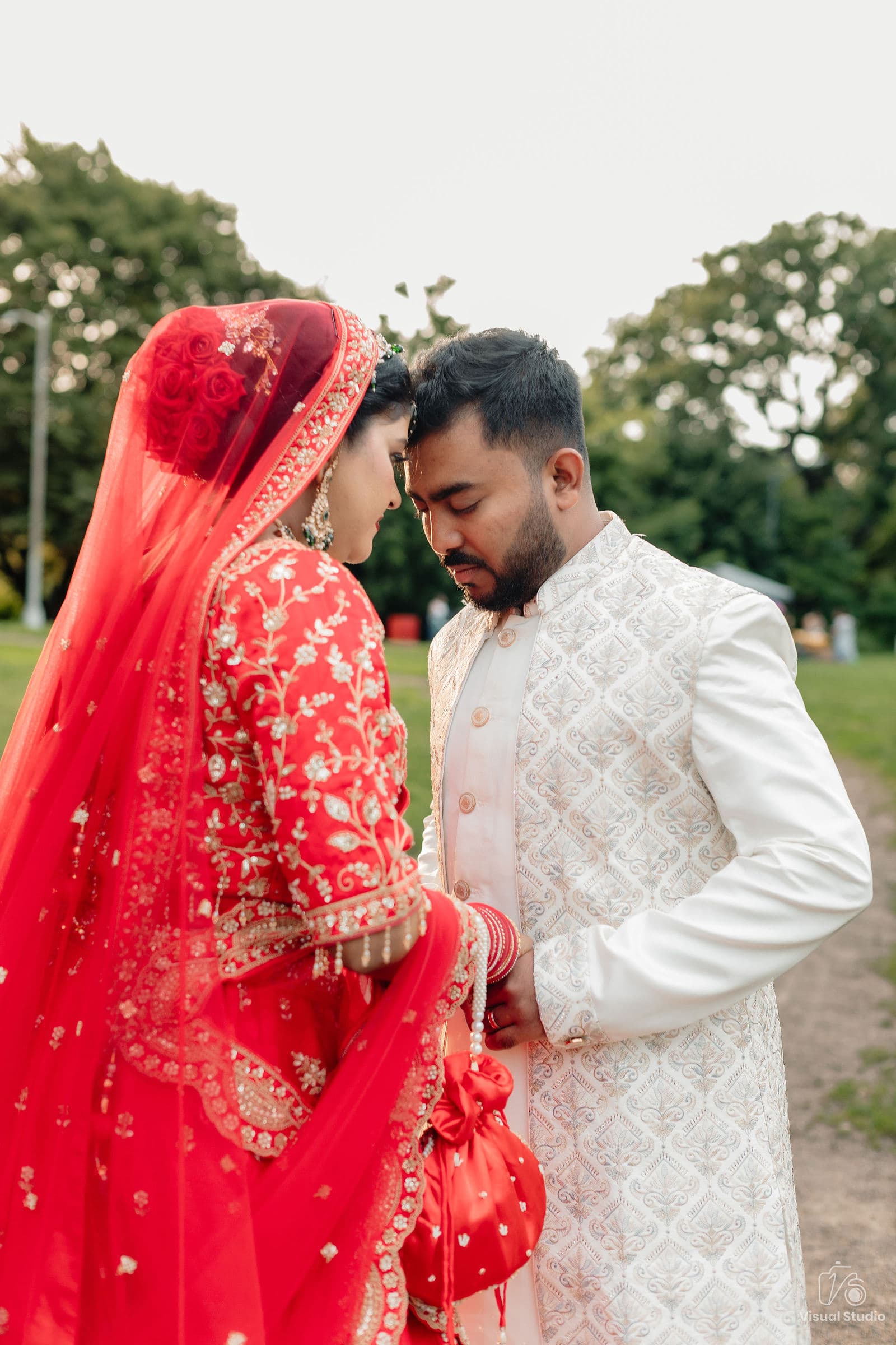 Mizanur & Hafeza Wedding, photo 99